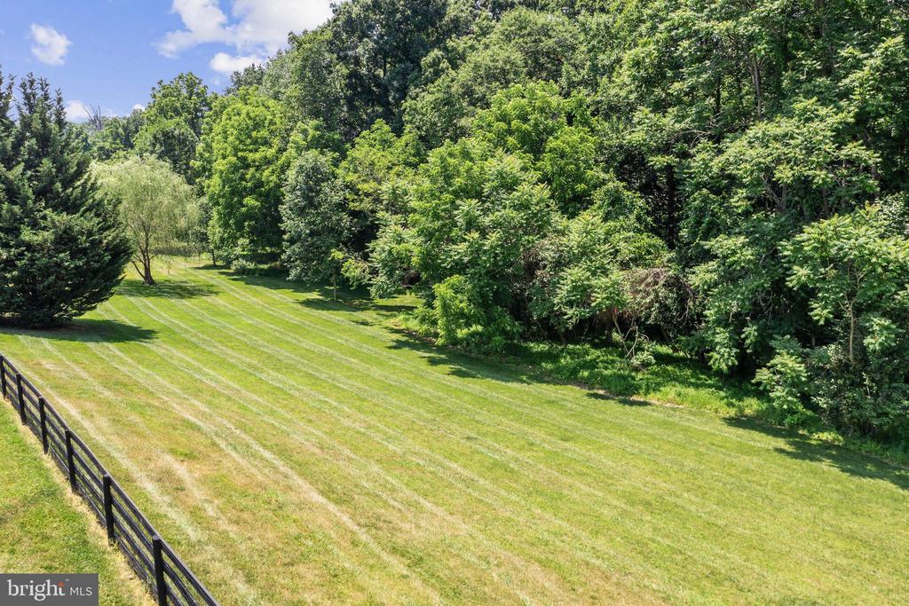 17702 KAREN HOPE COURT