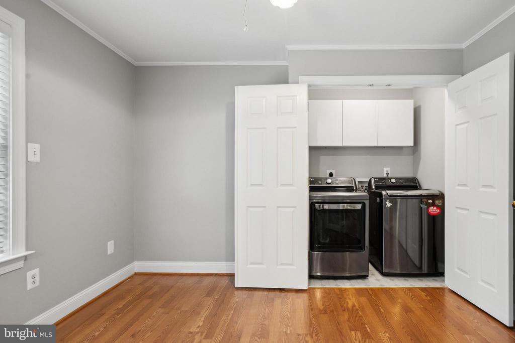 17702 KAREN HOPE COURT
