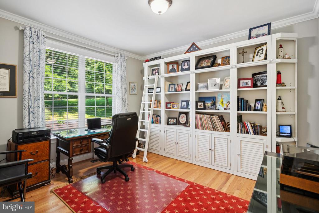 17702 KAREN HOPE COURT
