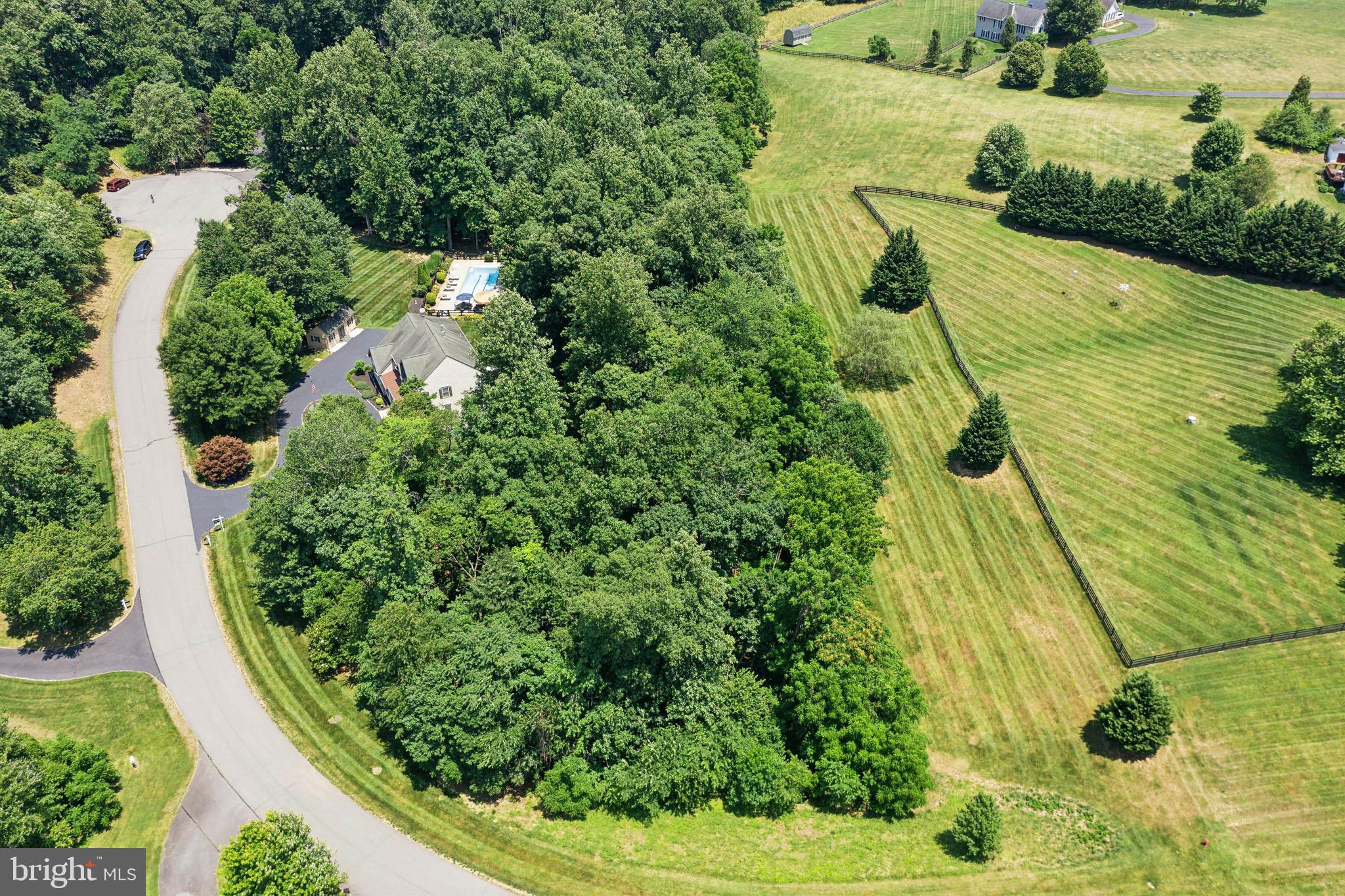 17702 Karen Hope Ct