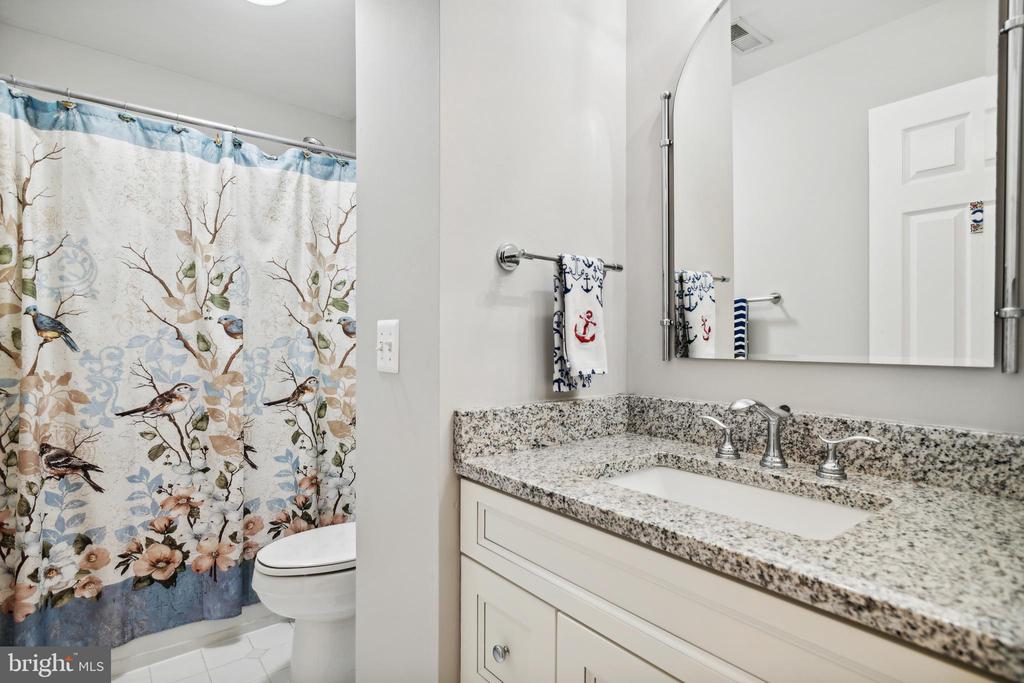17702 KAREN HOPE COURT