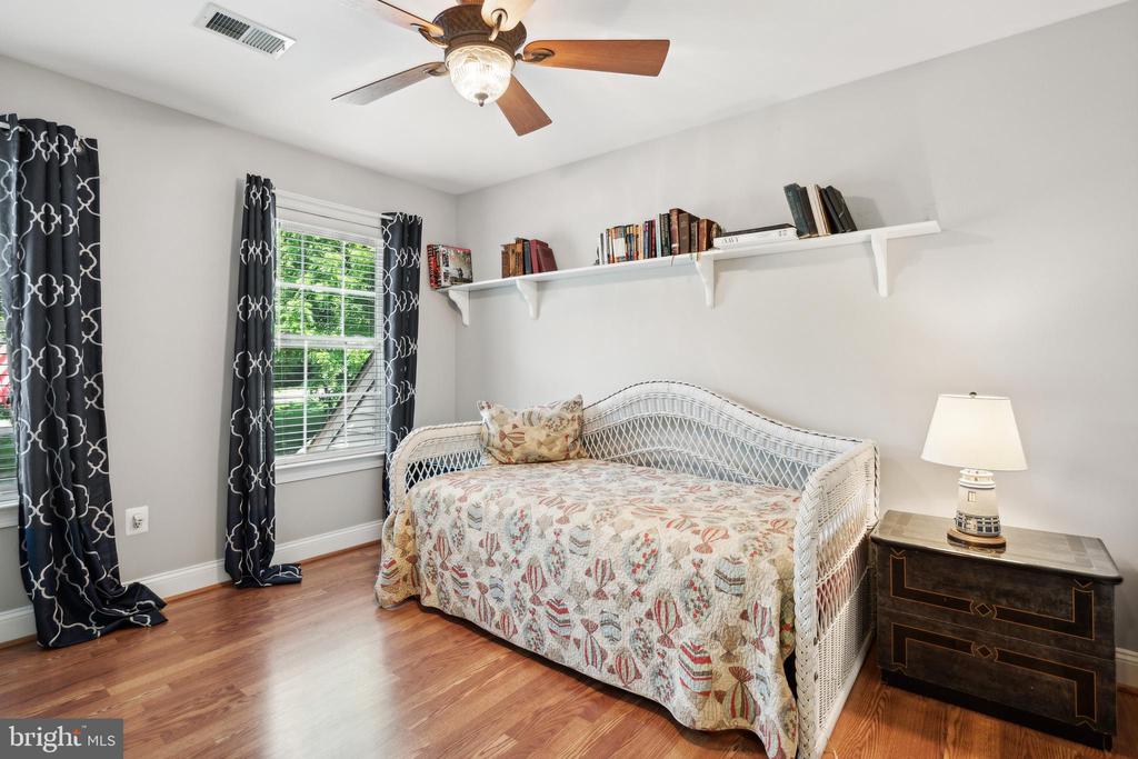 17702 KAREN HOPE COURT