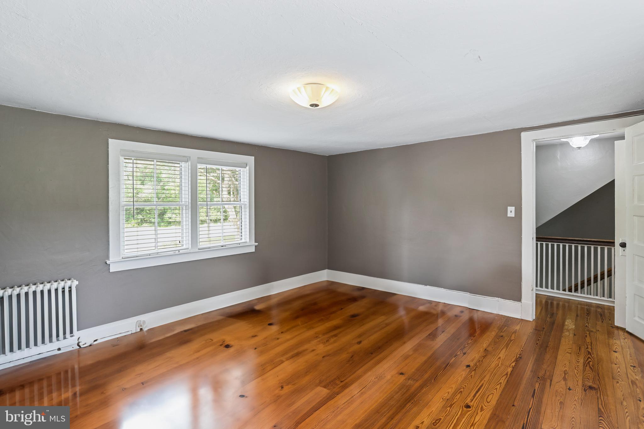 18373 LICKEY MILL RD