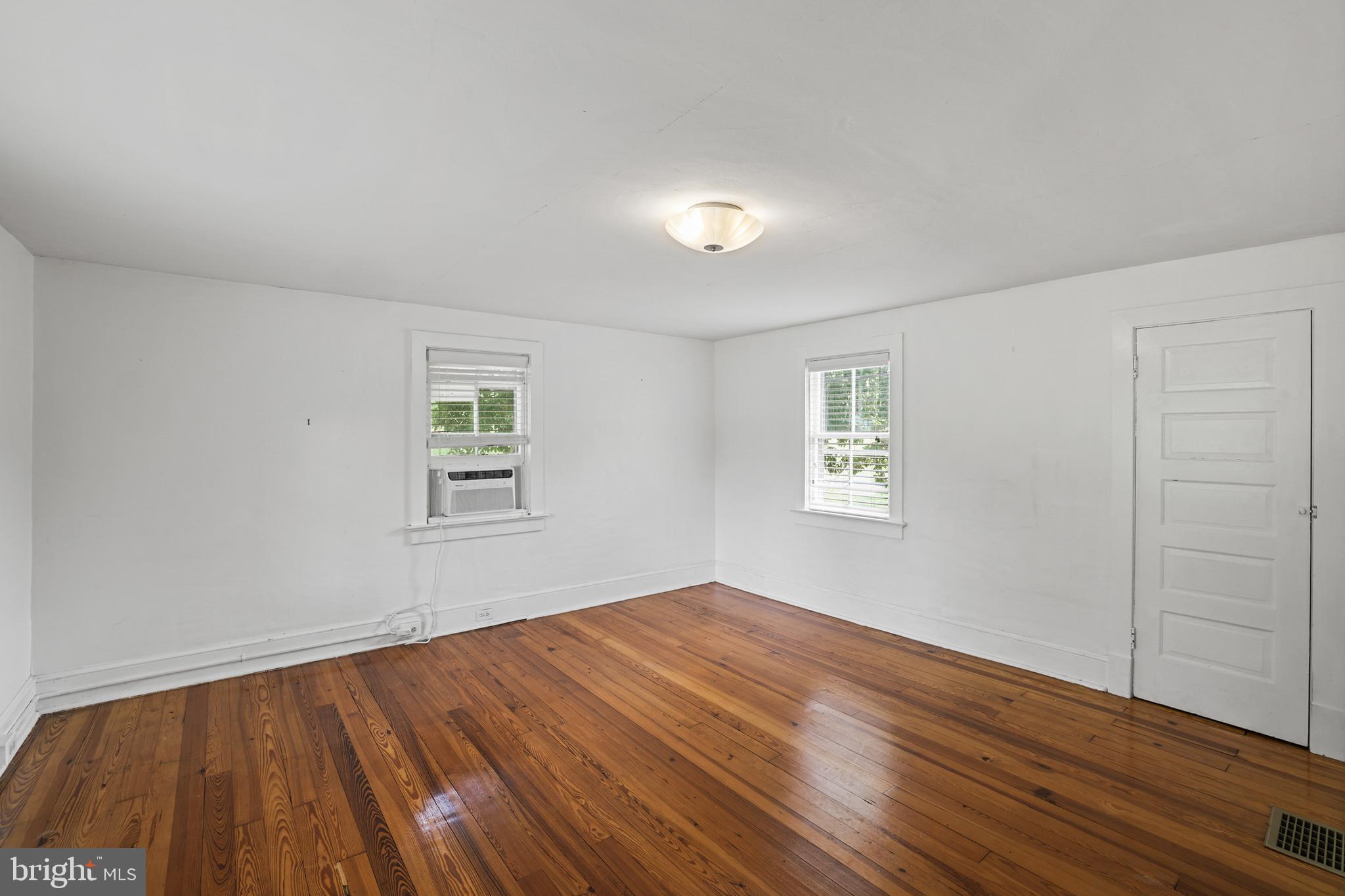18373 LICKEY MILL RD