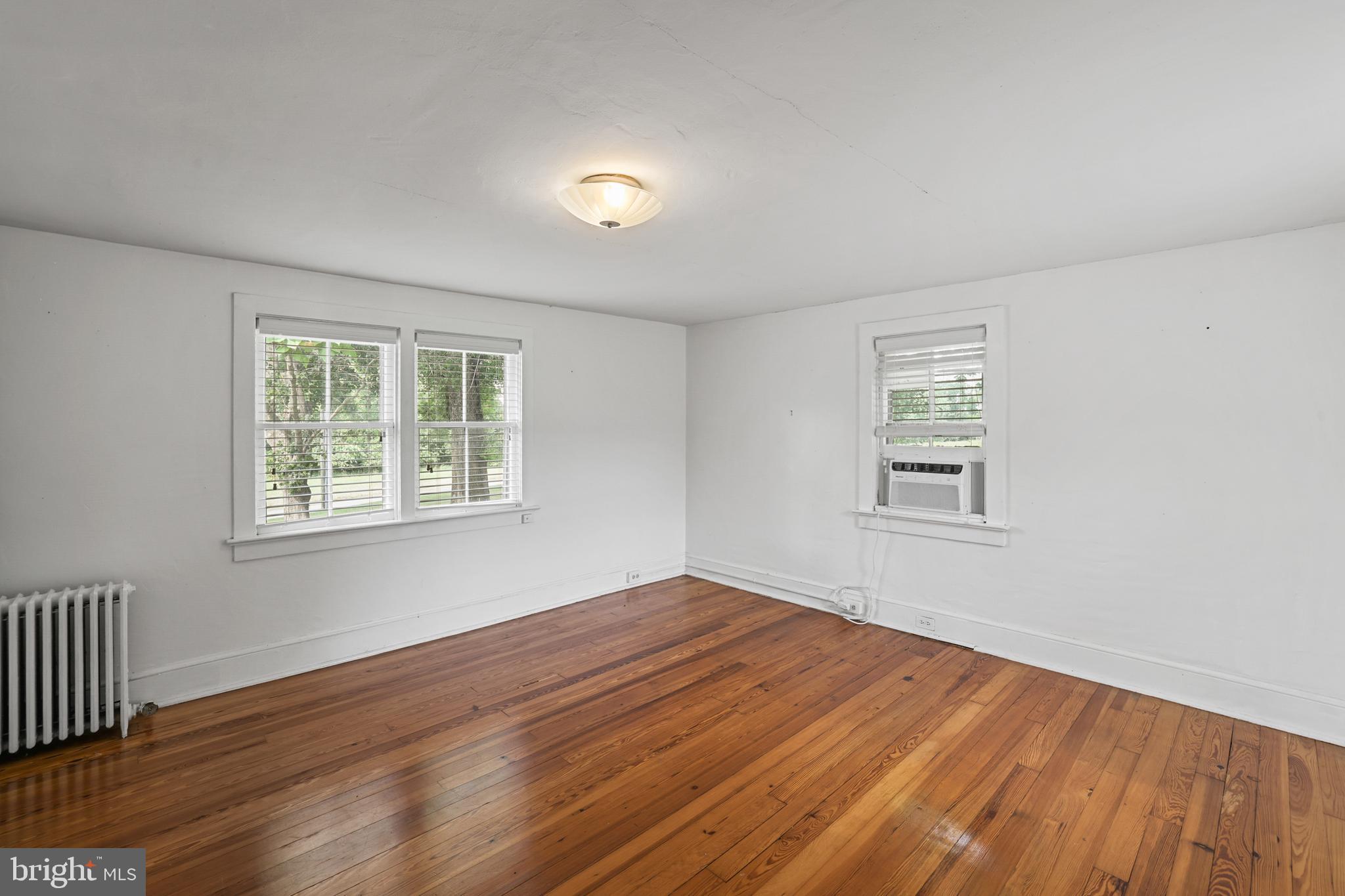 18373 LICKEY MILL RD