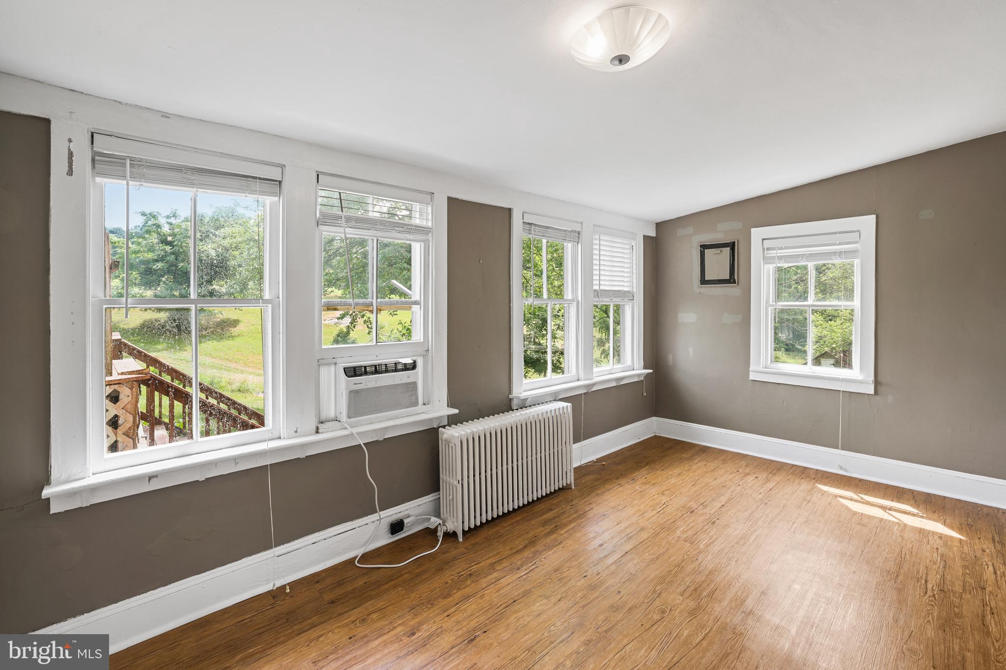 18373 LICKEY MILL RD