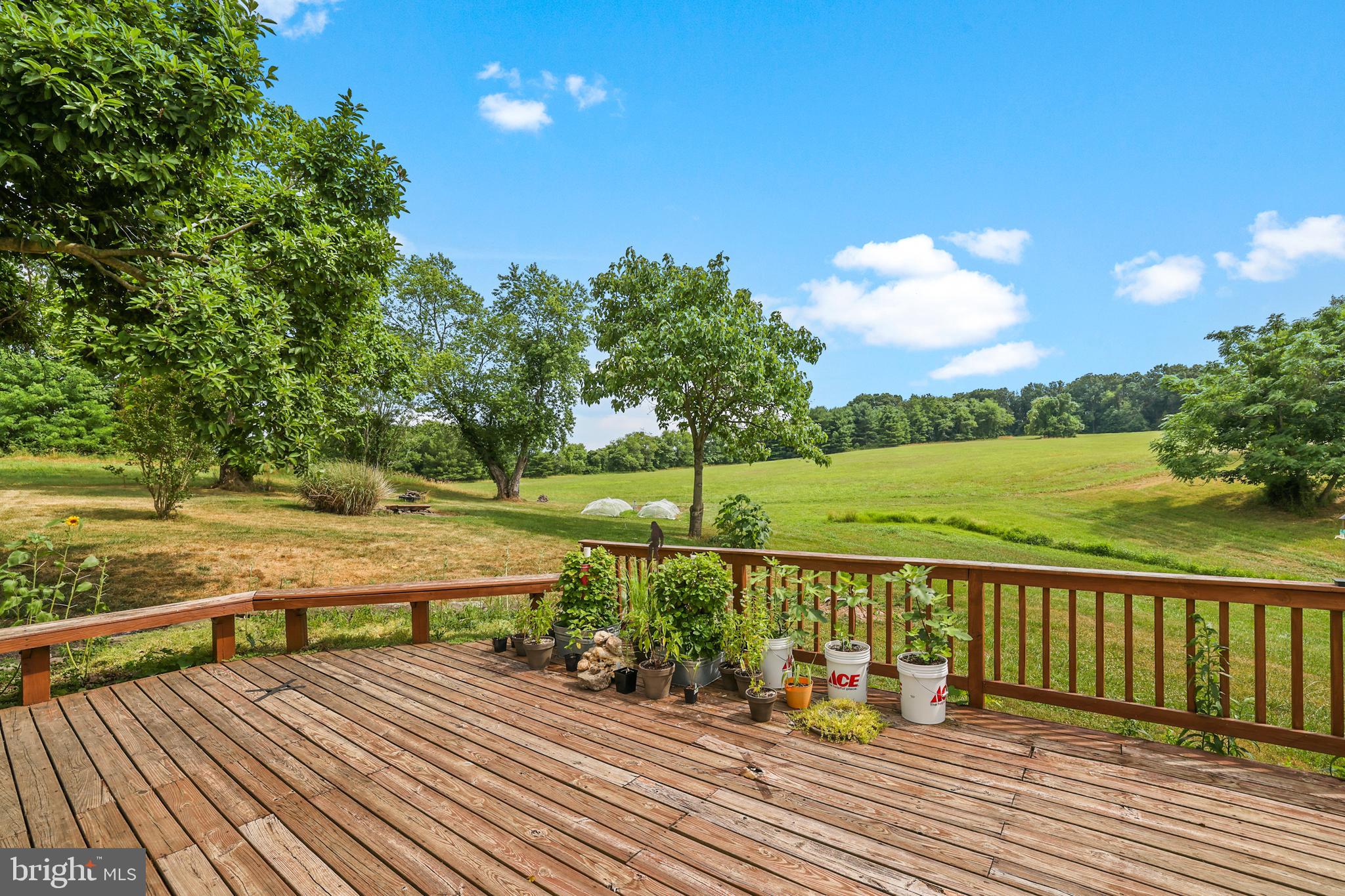 18373 LICKEY MILL RD