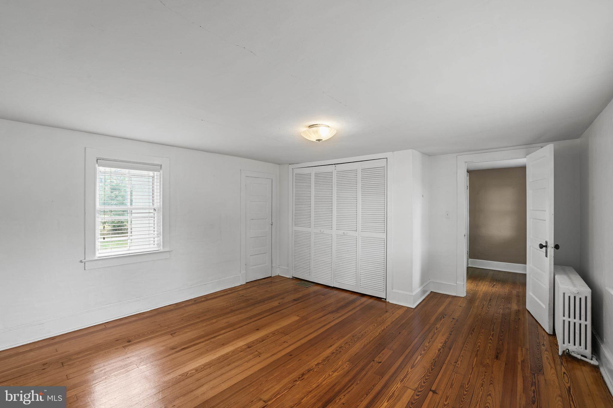 18373 LICKEY MILL RD