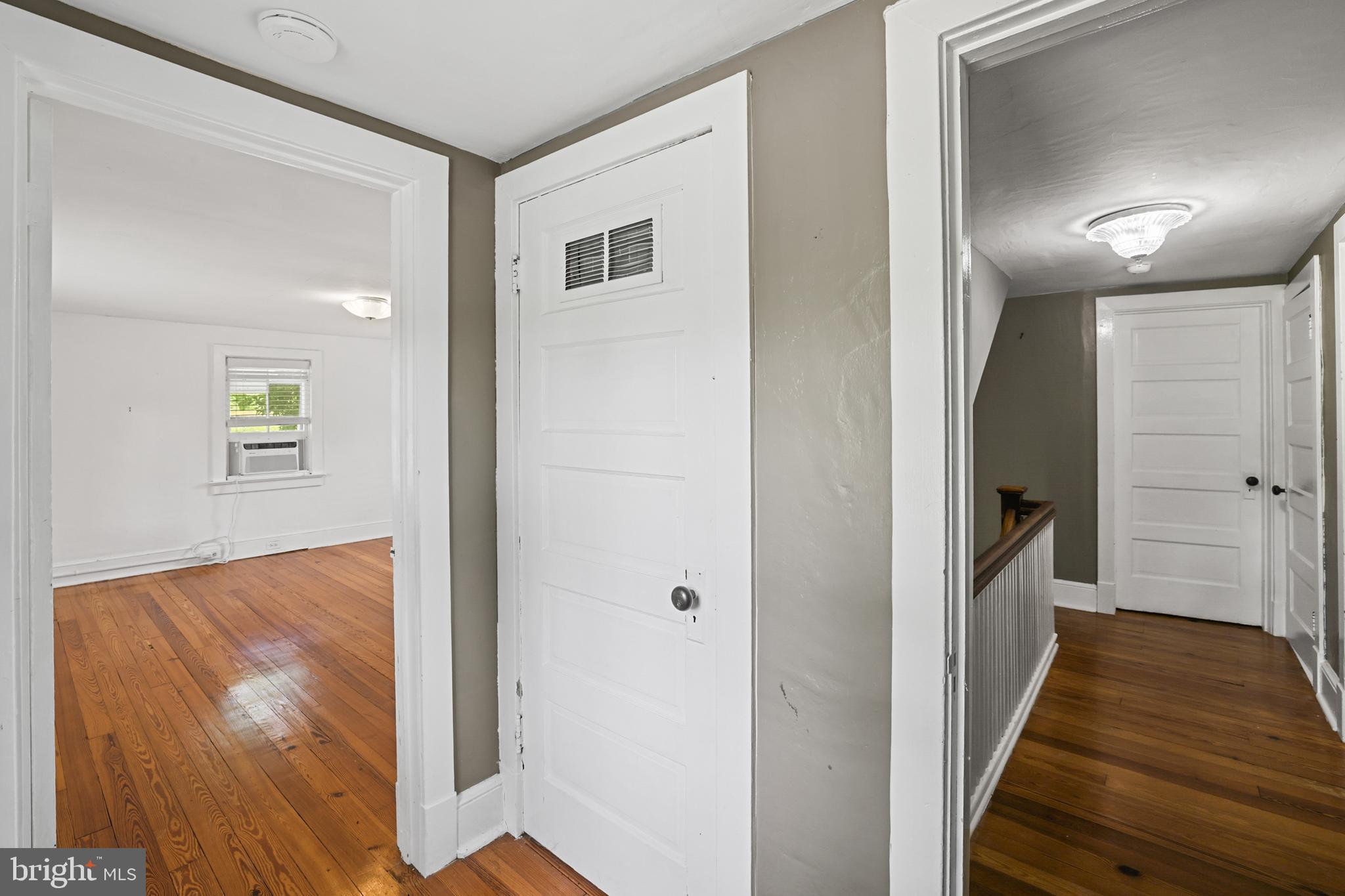 18373 LICKEY MILL RD