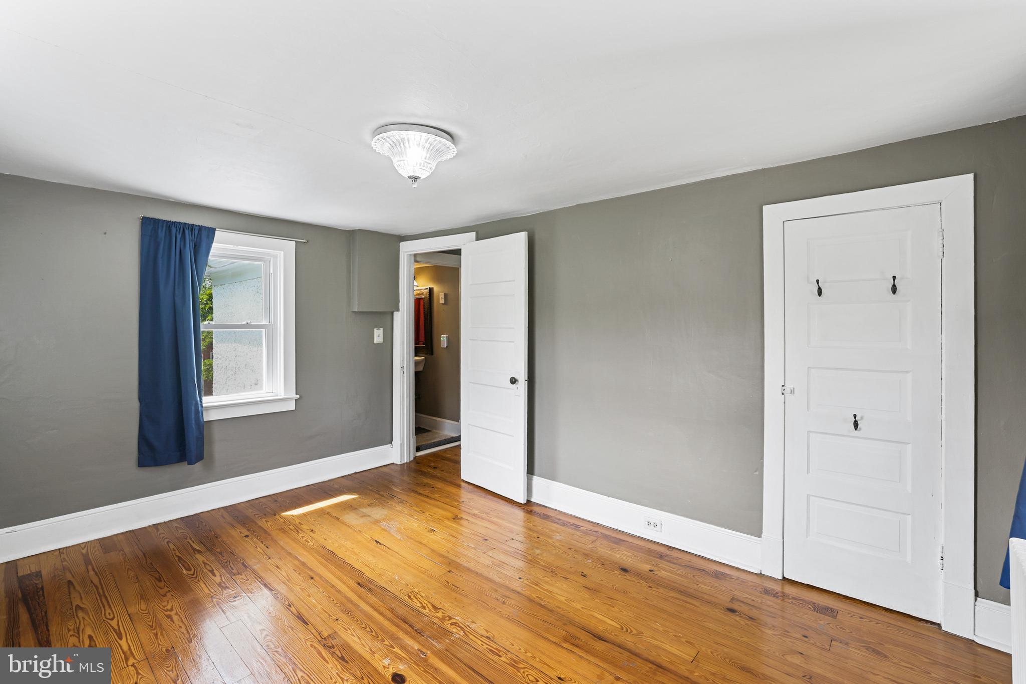 18373 LICKEY MILL RD