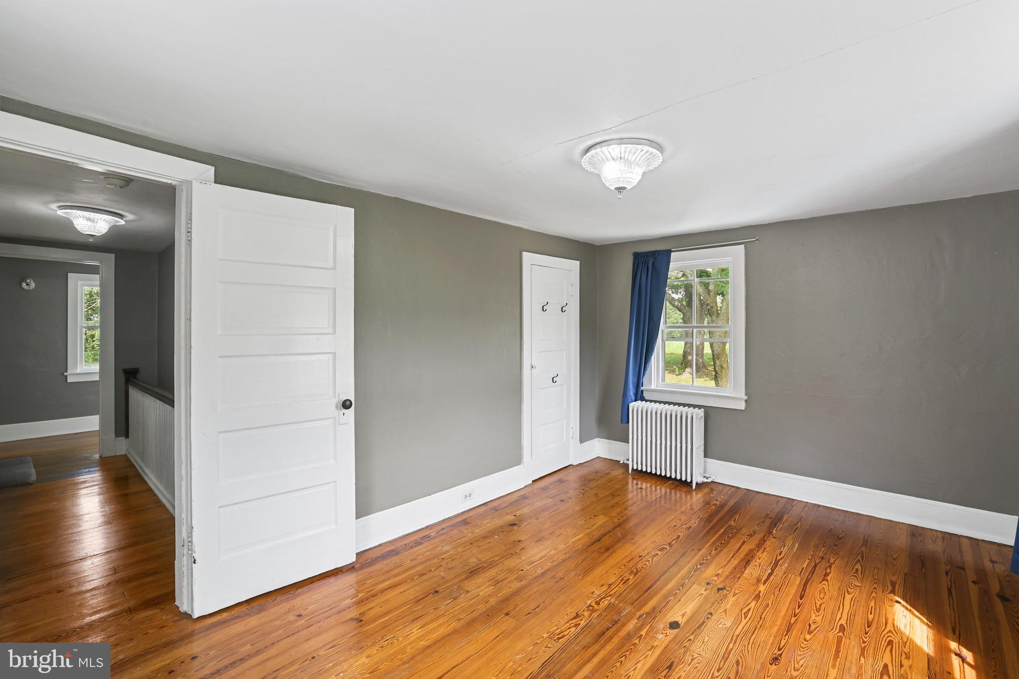 18373 LICKEY MILL RD