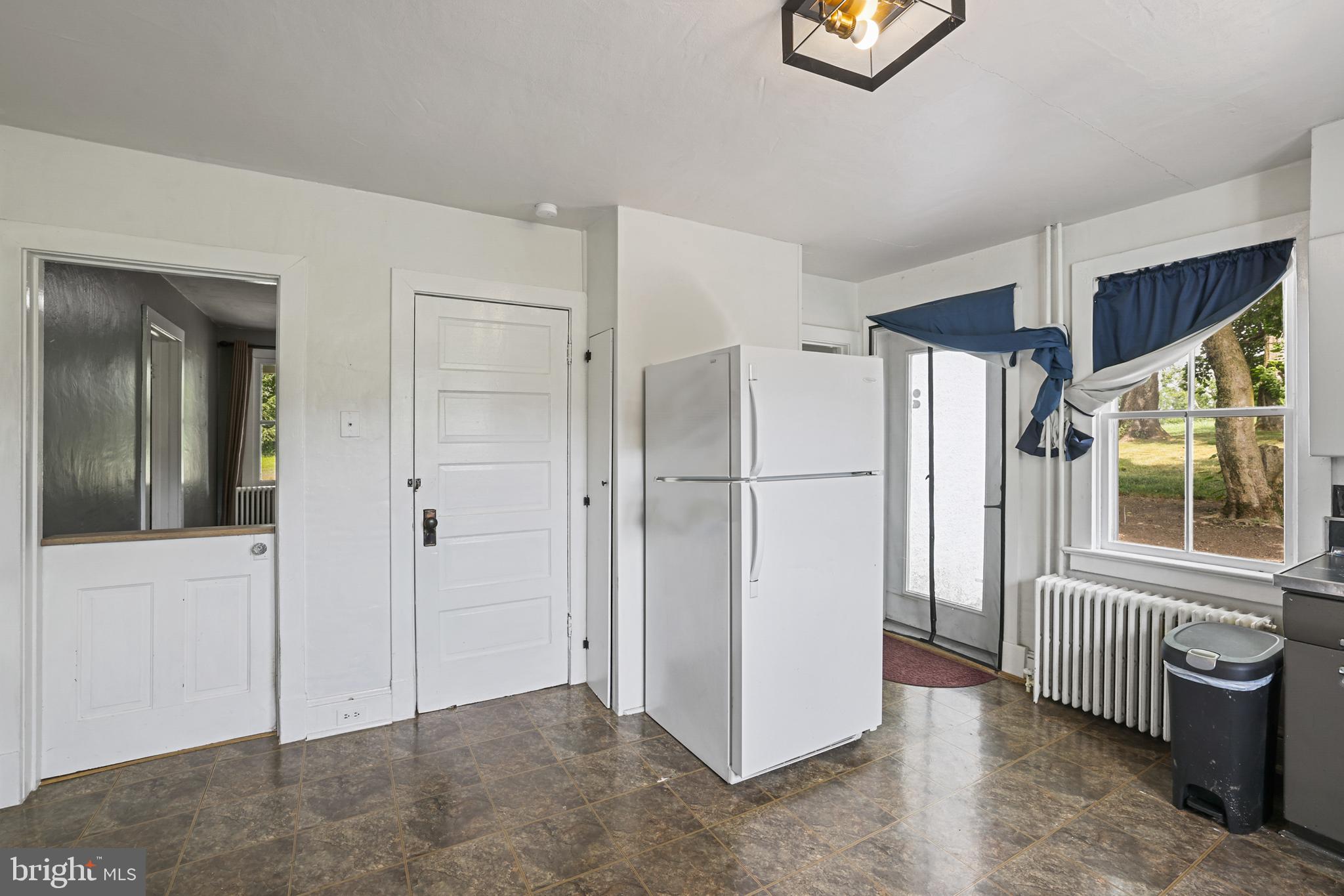 18373 LICKEY MILL RD