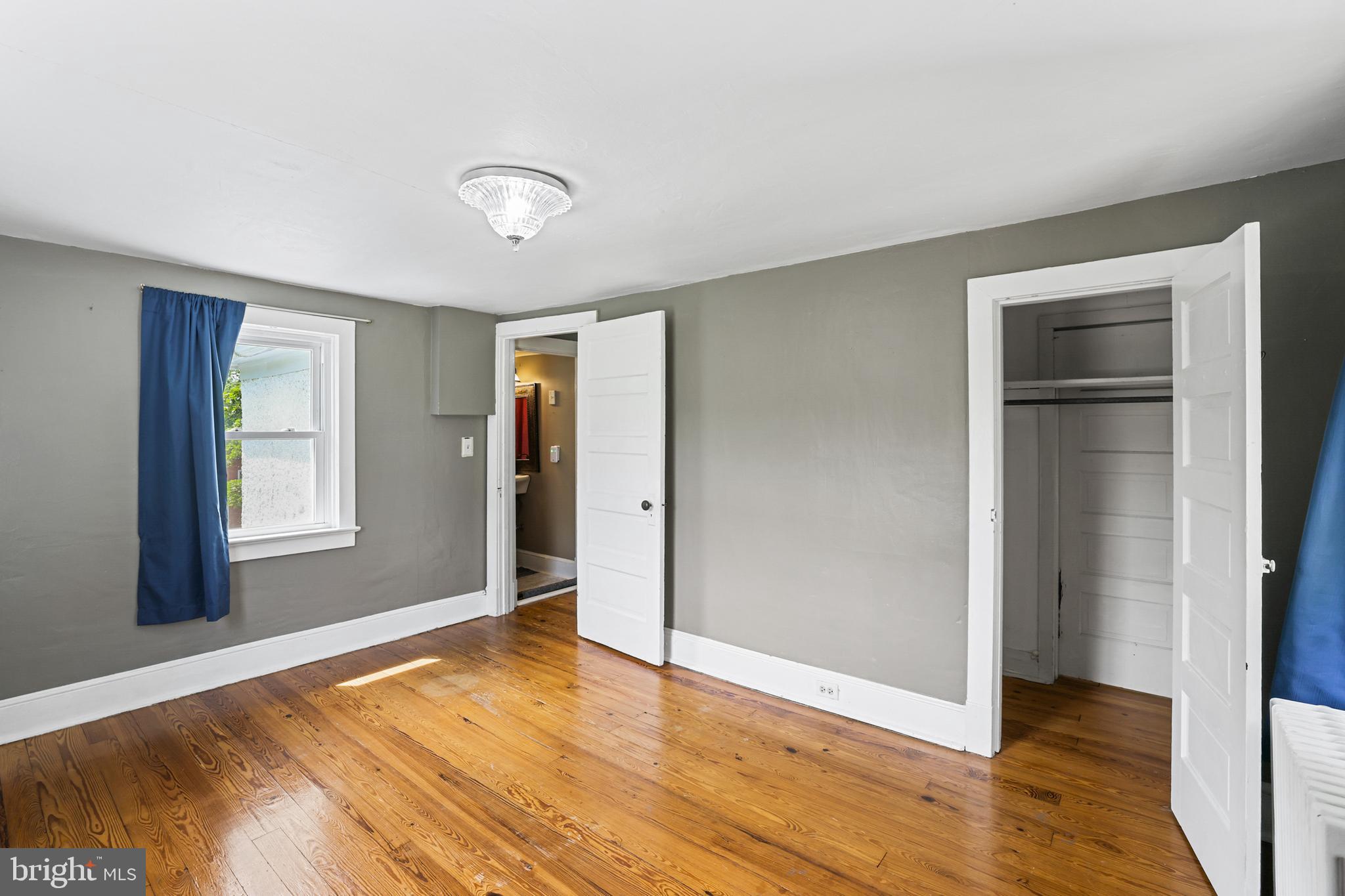18373 LICKEY MILL RD