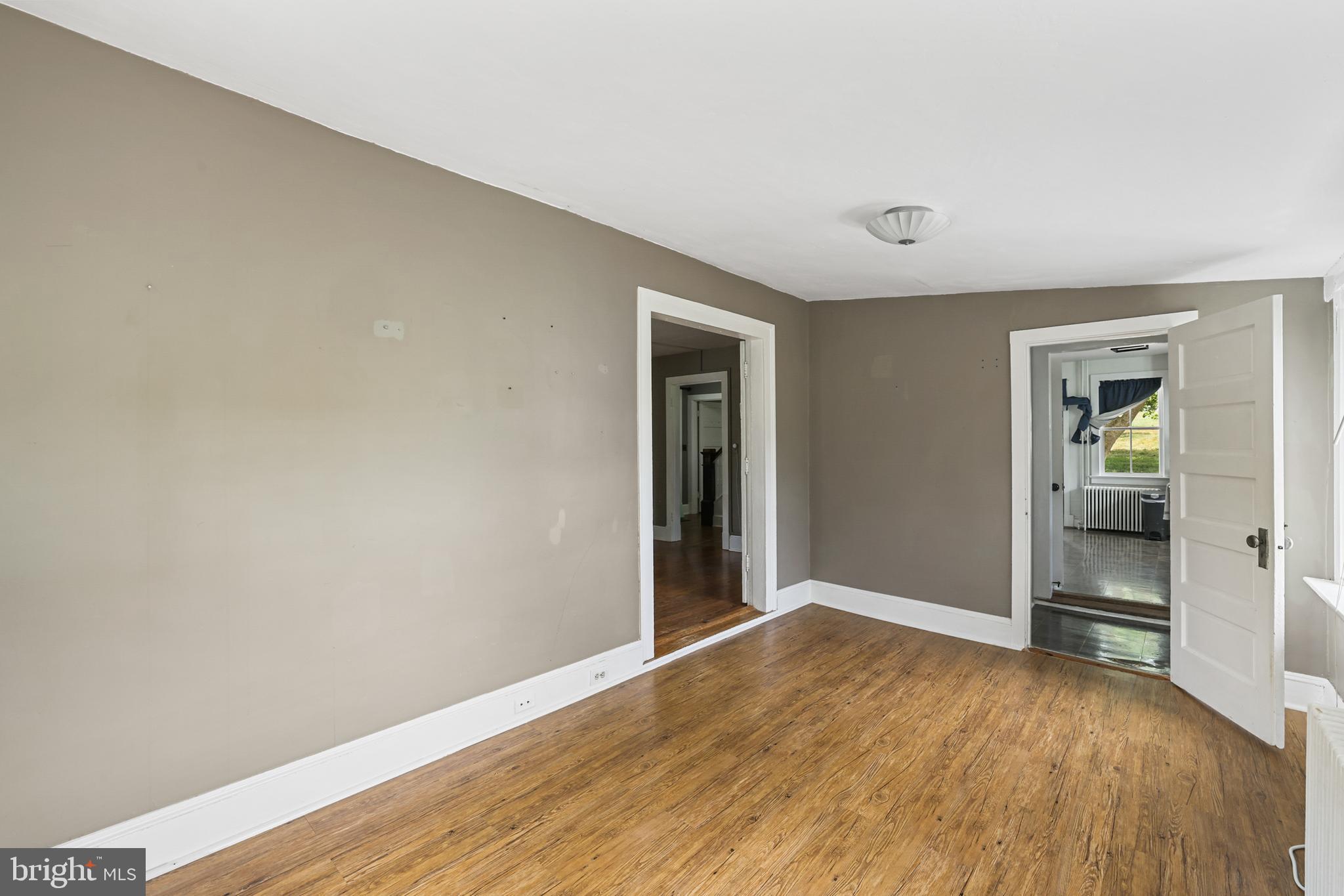 18373 LICKEY MILL RD