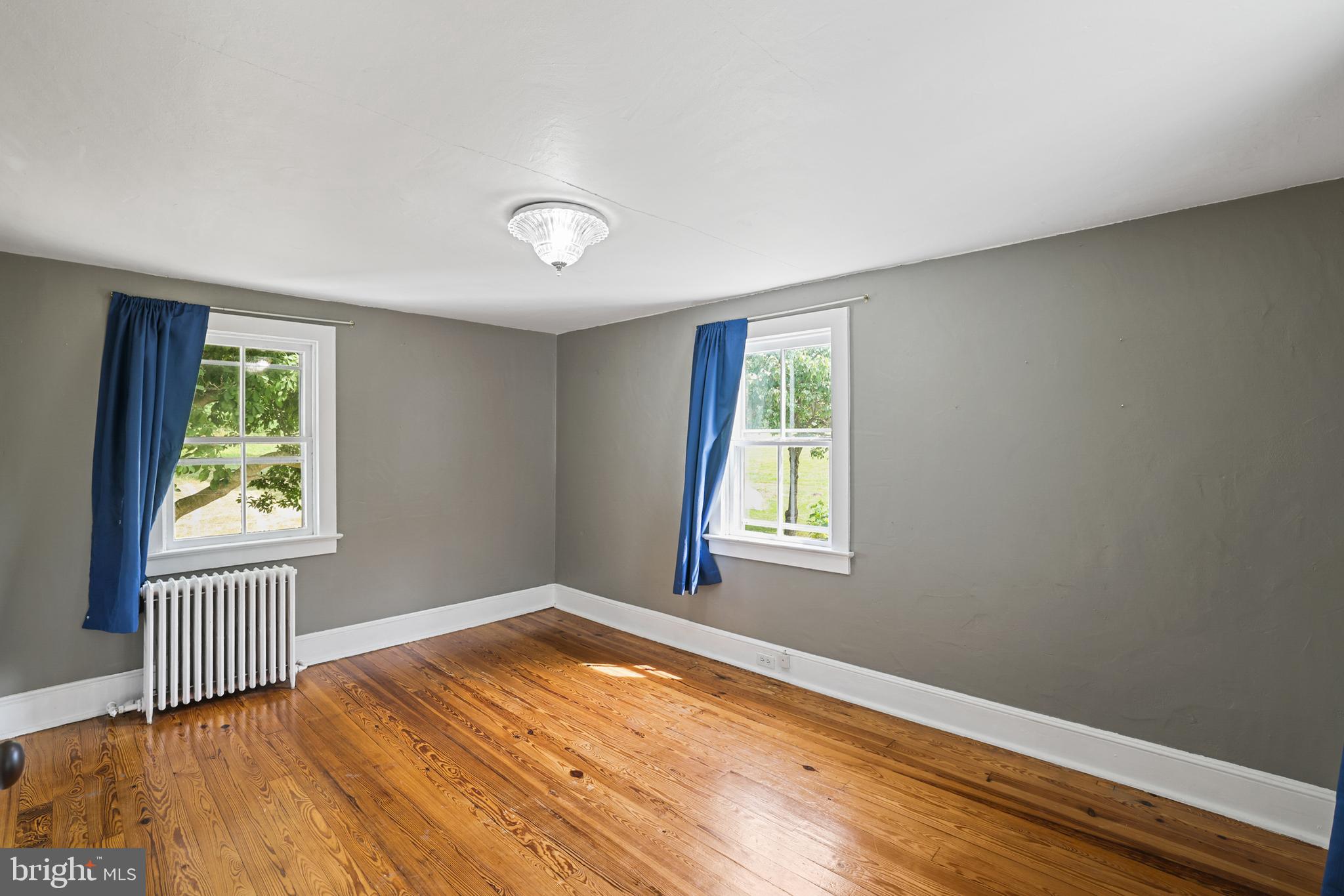 18373 LICKEY MILL RD
