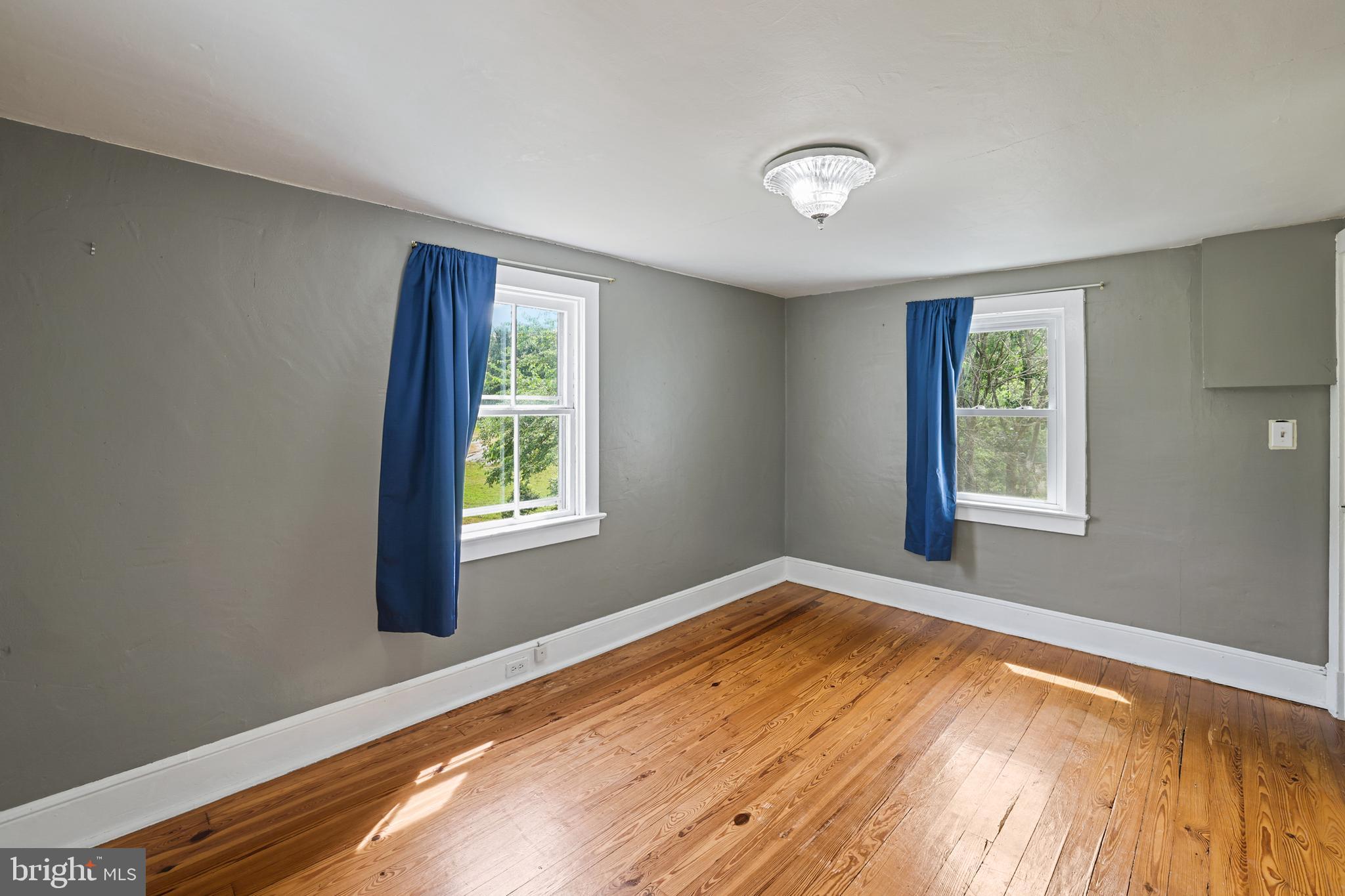 18373 LICKEY MILL RD