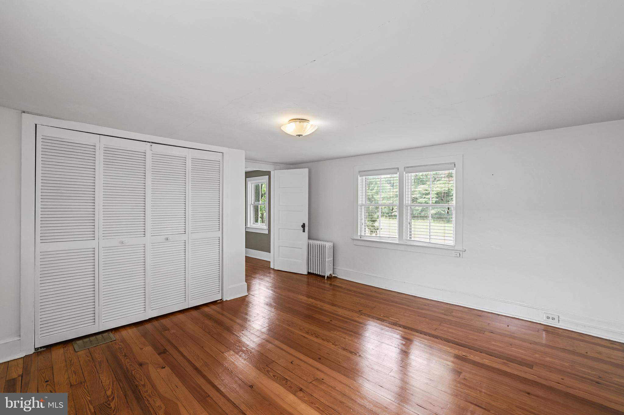 18373 LICKEY MILL RD