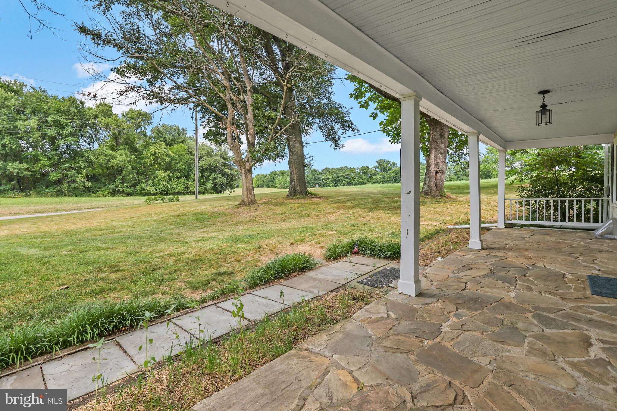 18373 LICKEY MILL RD