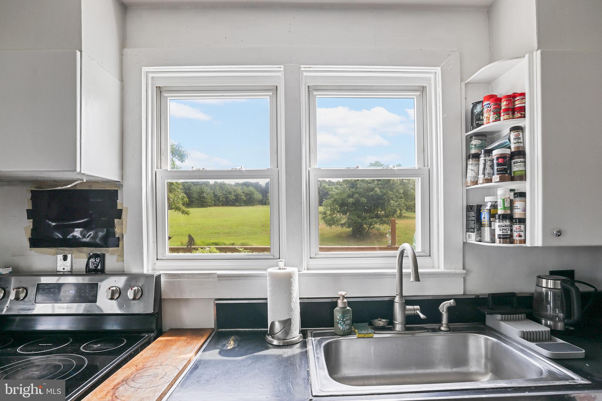 18373 LICKEY MILL RD
