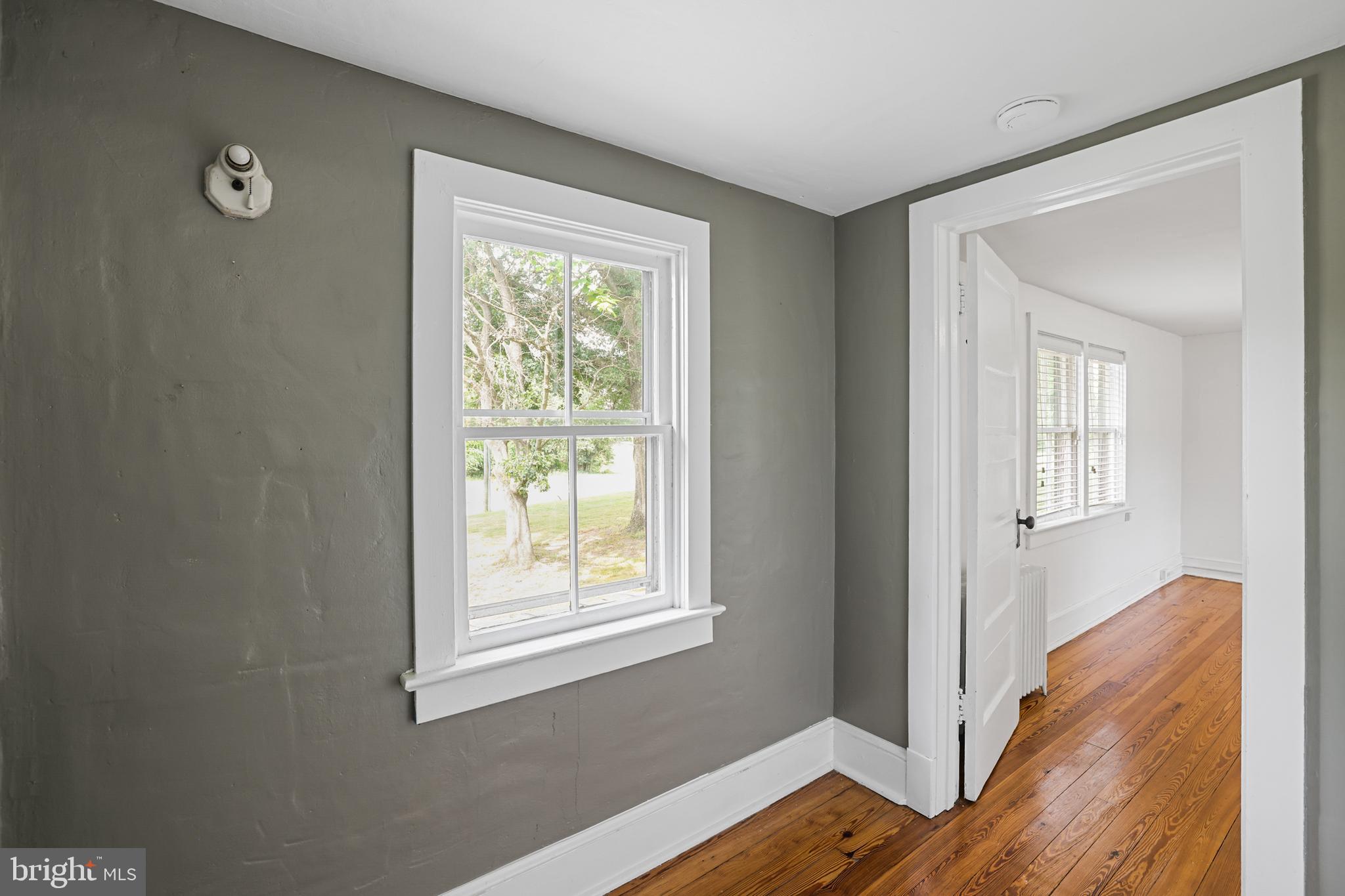 18373 LICKEY MILL RD