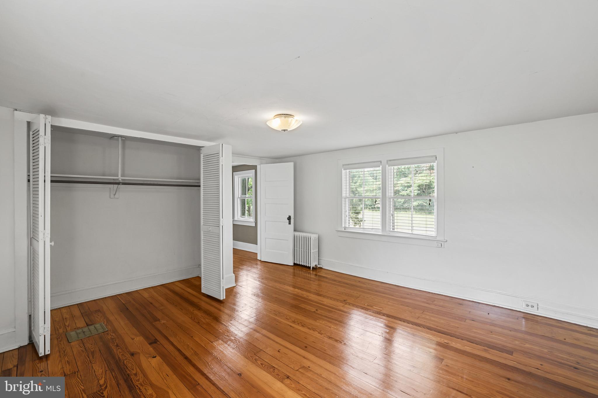 18373 LICKEY MILL RD