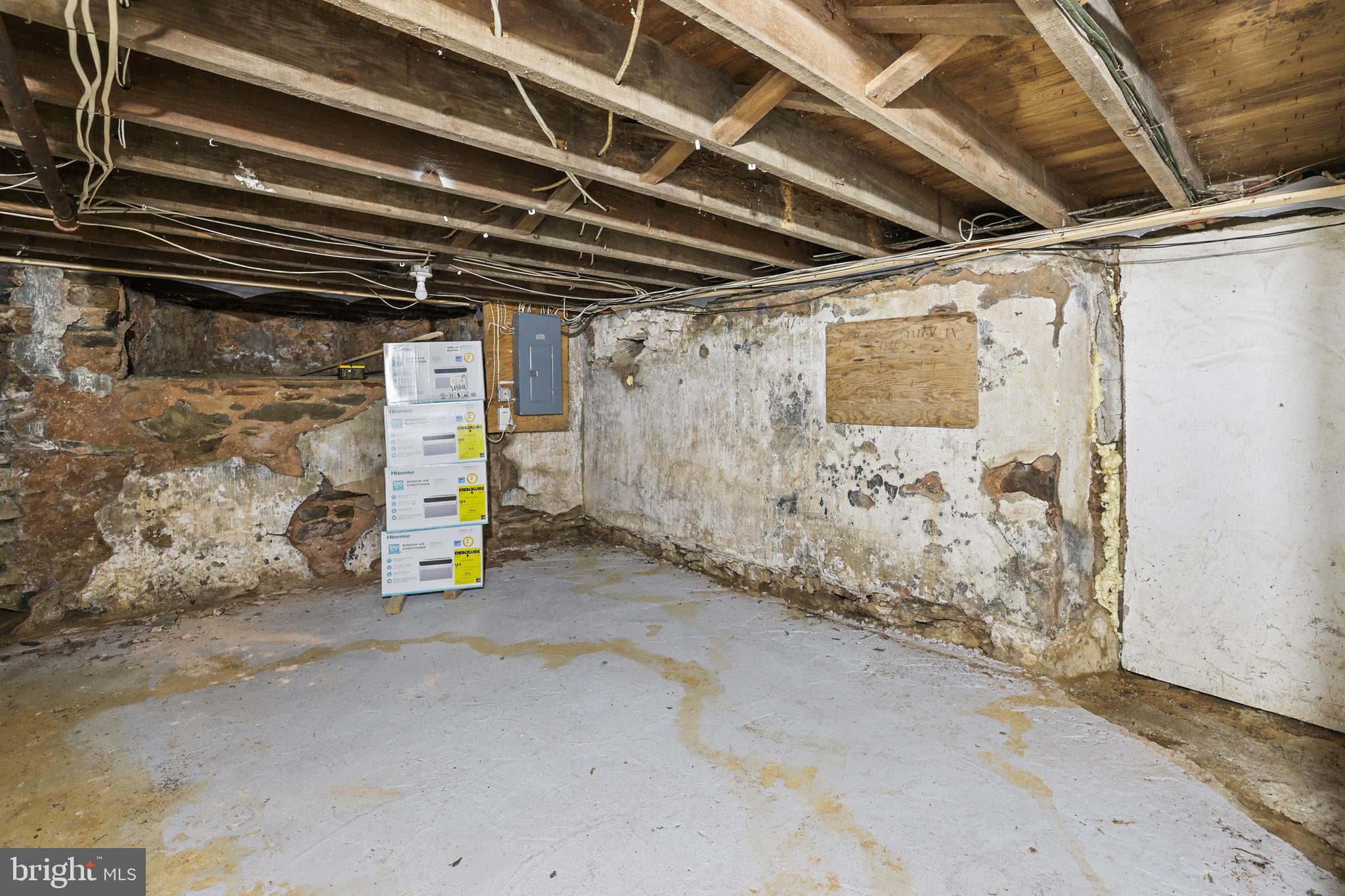 18373 LICKEY MILL RD