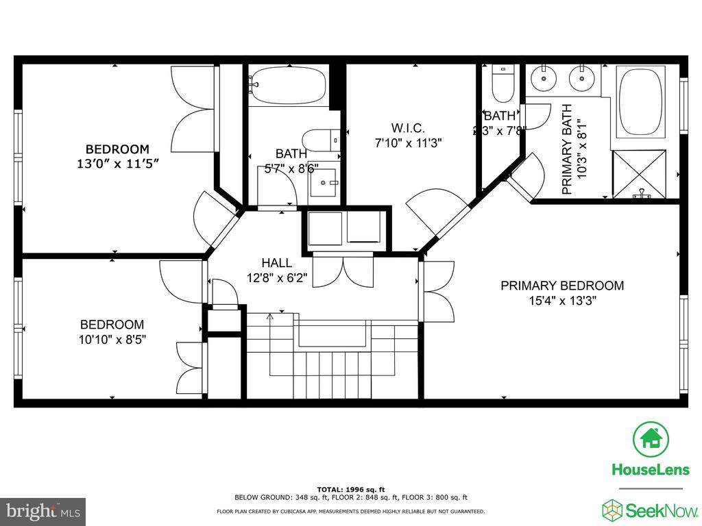 43121 SHADOW TERRACE