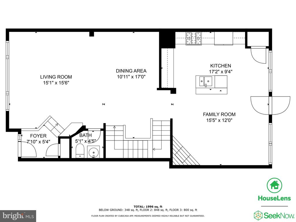 43121 SHADOW TERRACE