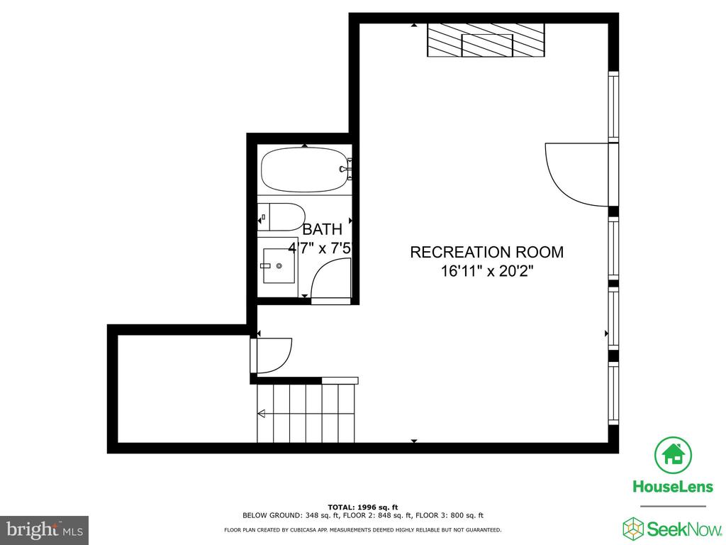 43121 SHADOW TERRACE