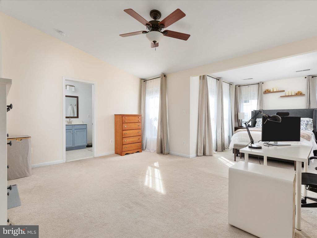 25076 Cypress Mill Ter