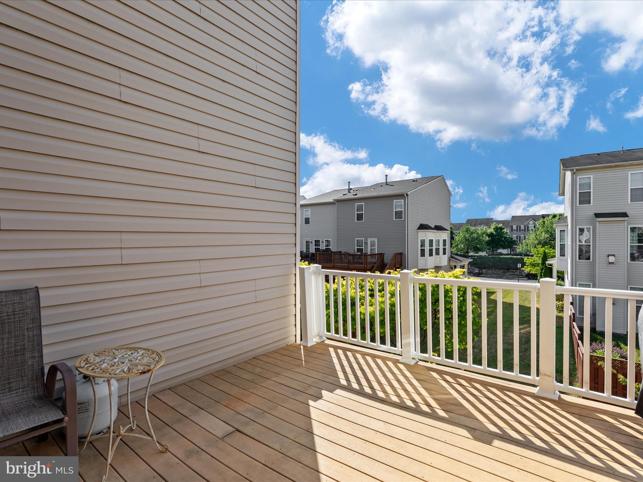 25076 Cypress Mill Ter