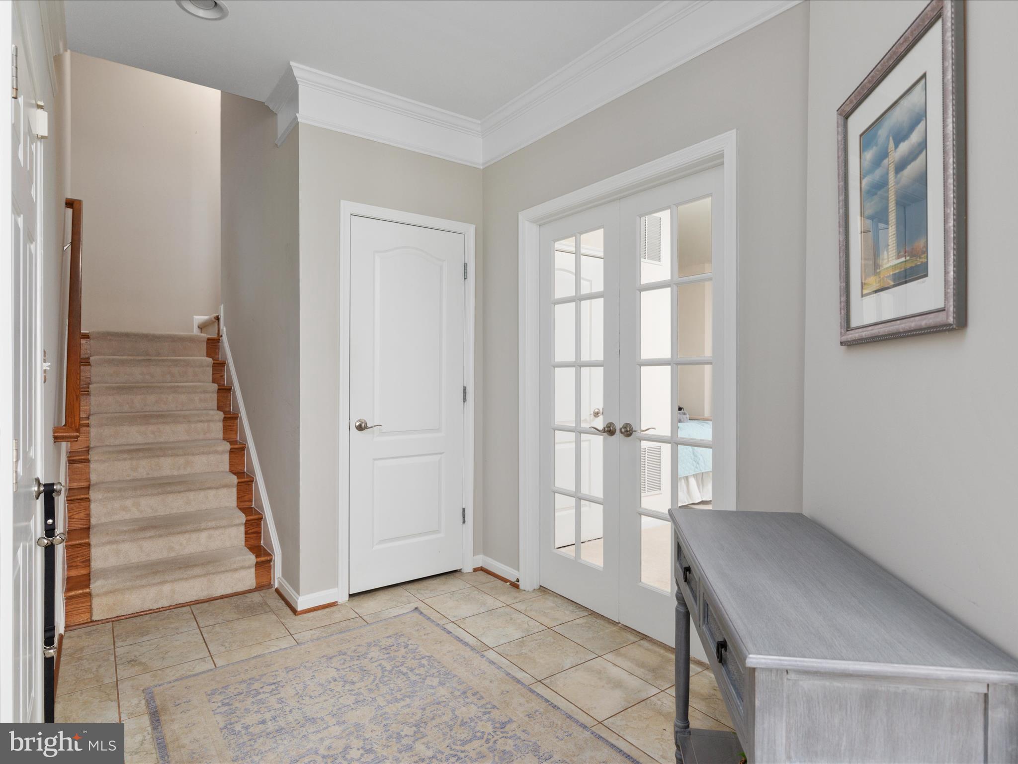 25076 Cypress Mill Ter