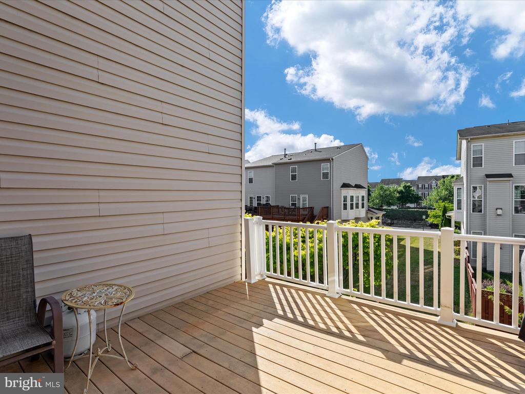 25076 Cypress Mill Ter