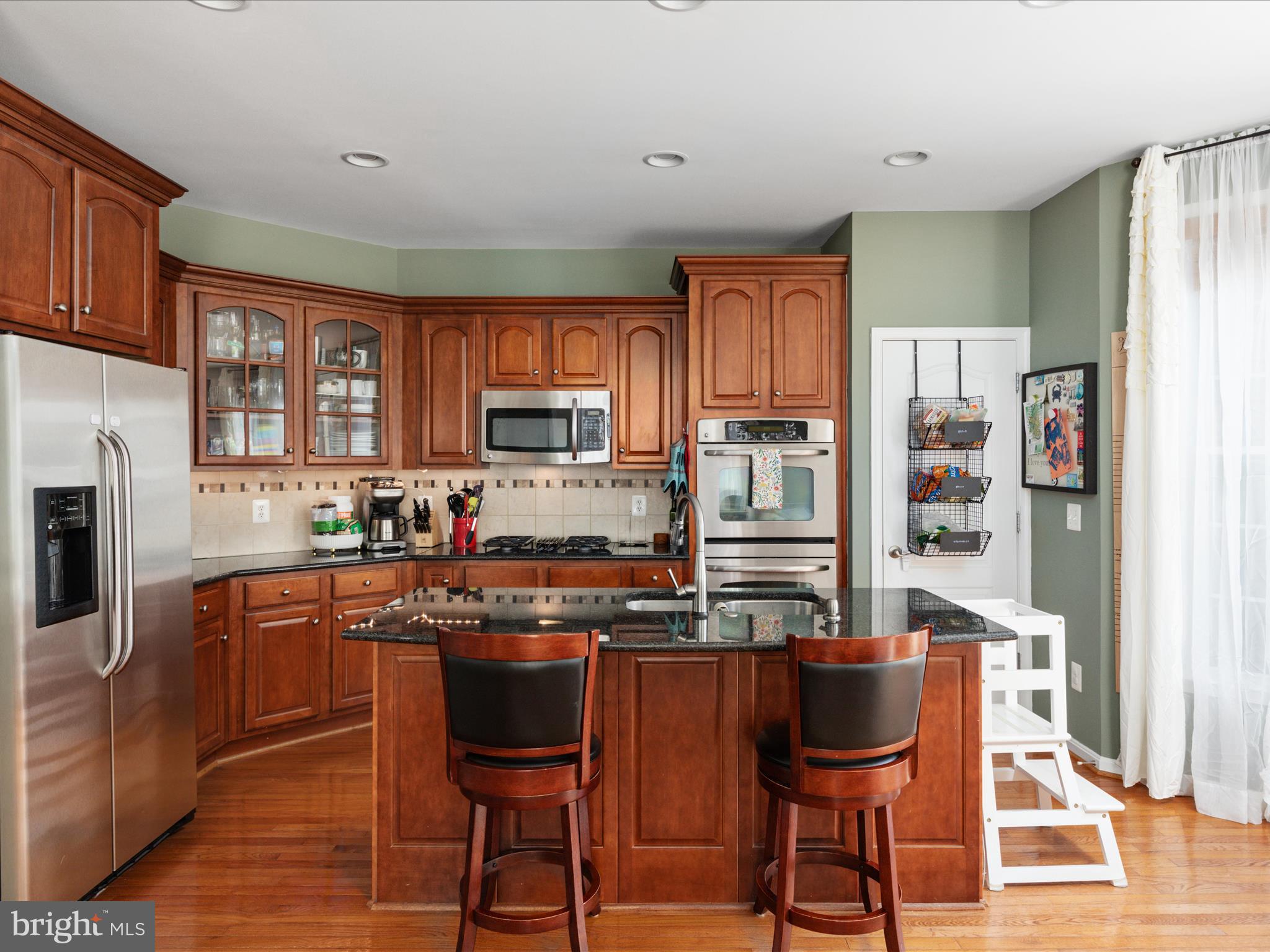 25076 Cypress Mill Ter