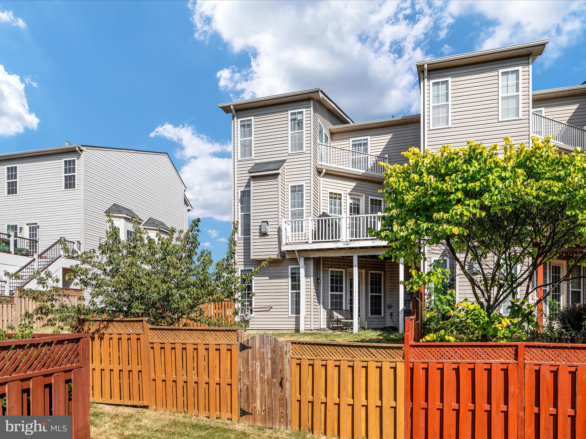 25076 Cypress Mill Ter