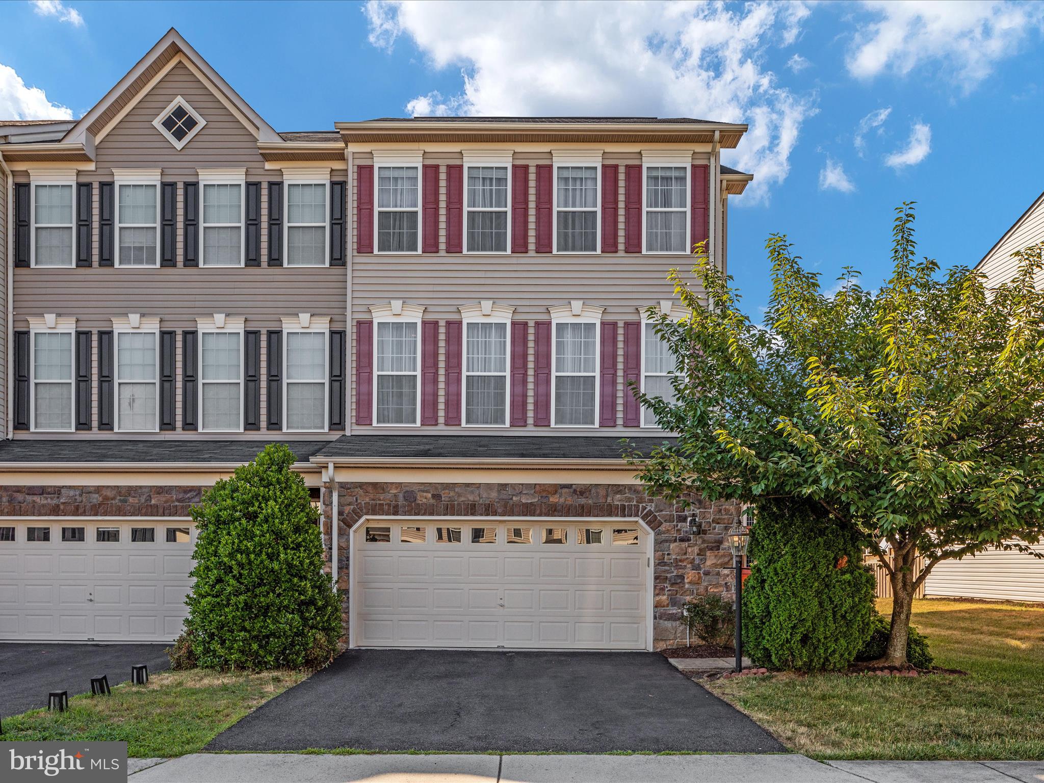 25076 Cypress Mill Ter