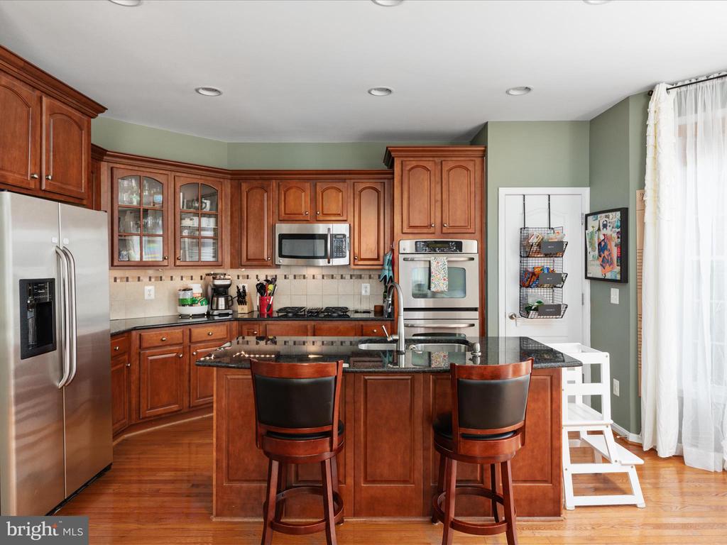 25076 Cypress Mill Ter