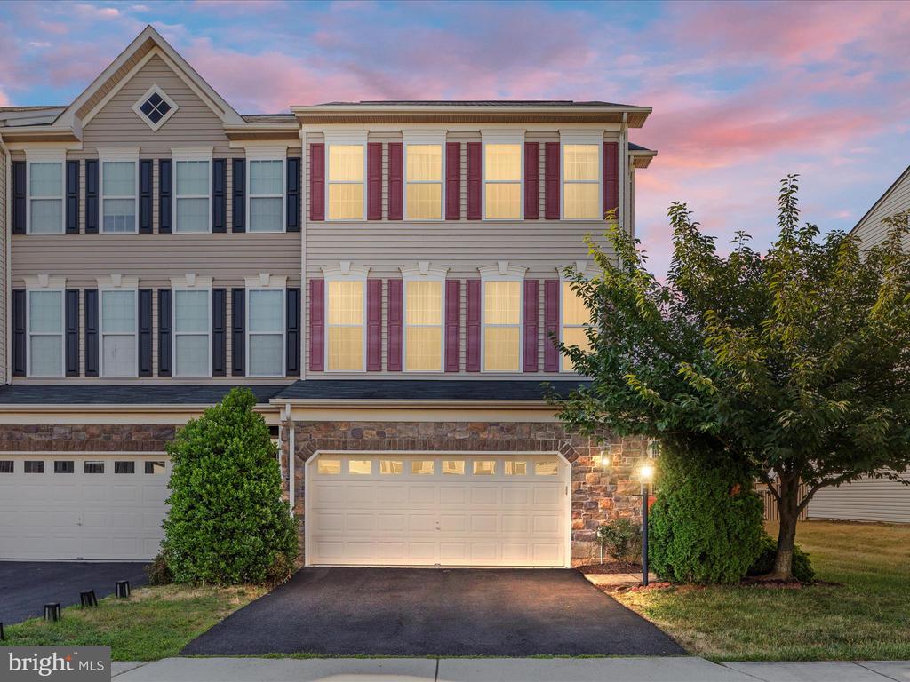 25076 Cypress Mill Ter