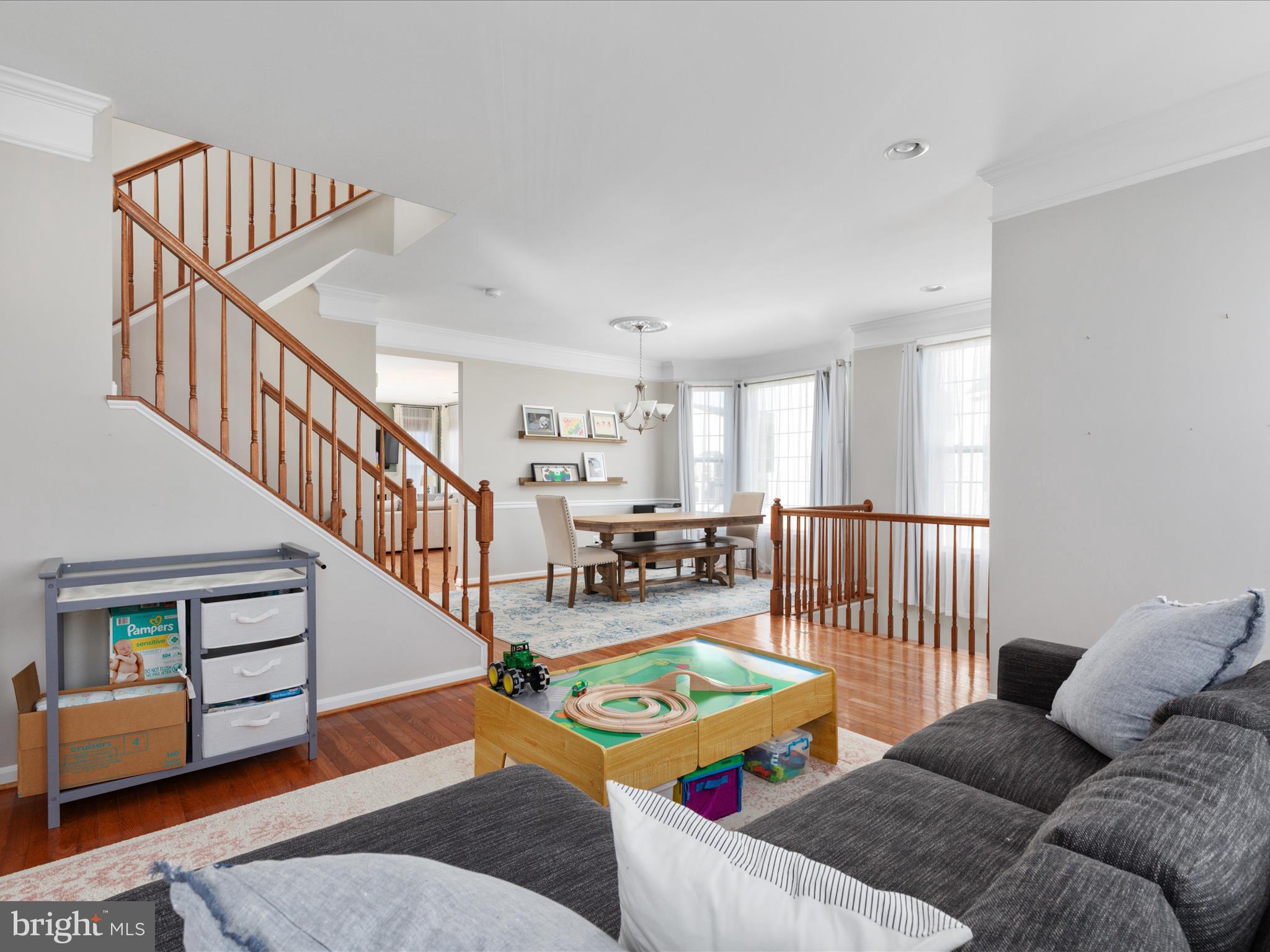 25076 Cypress Mill Ter