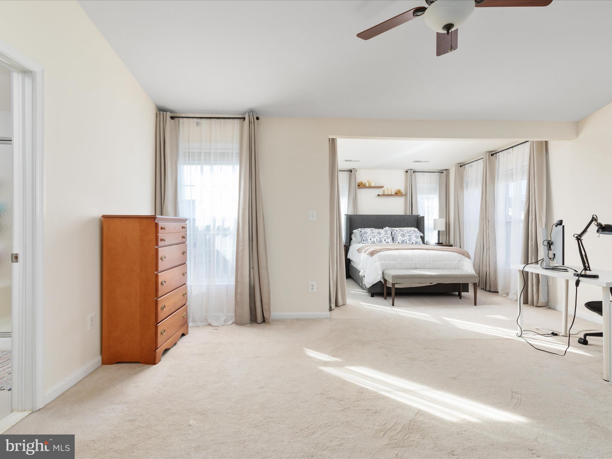 25076 Cypress Mill Ter