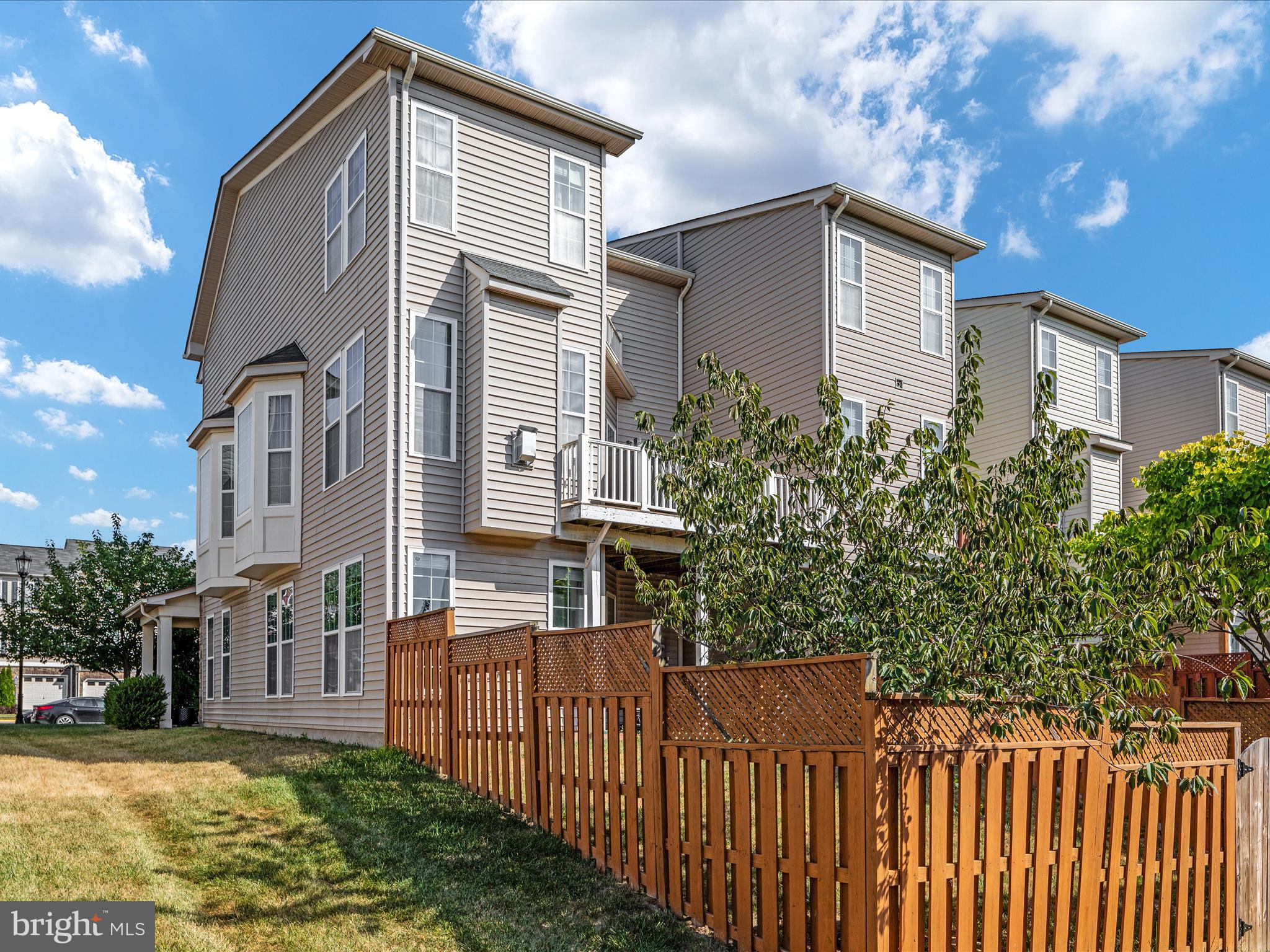 25076 Cypress Mill Ter