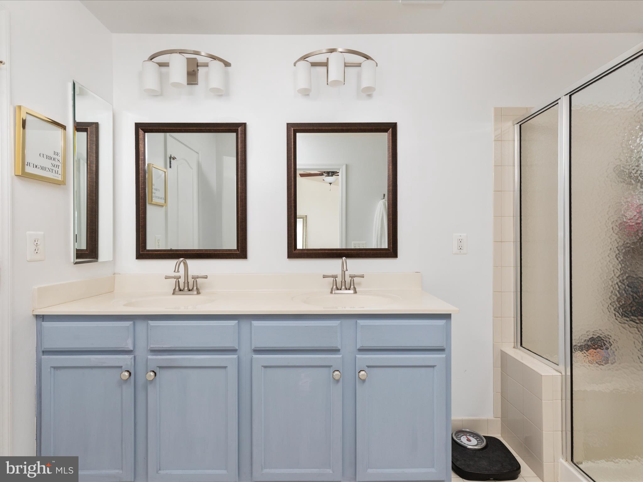 25076 Cypress Mill Ter