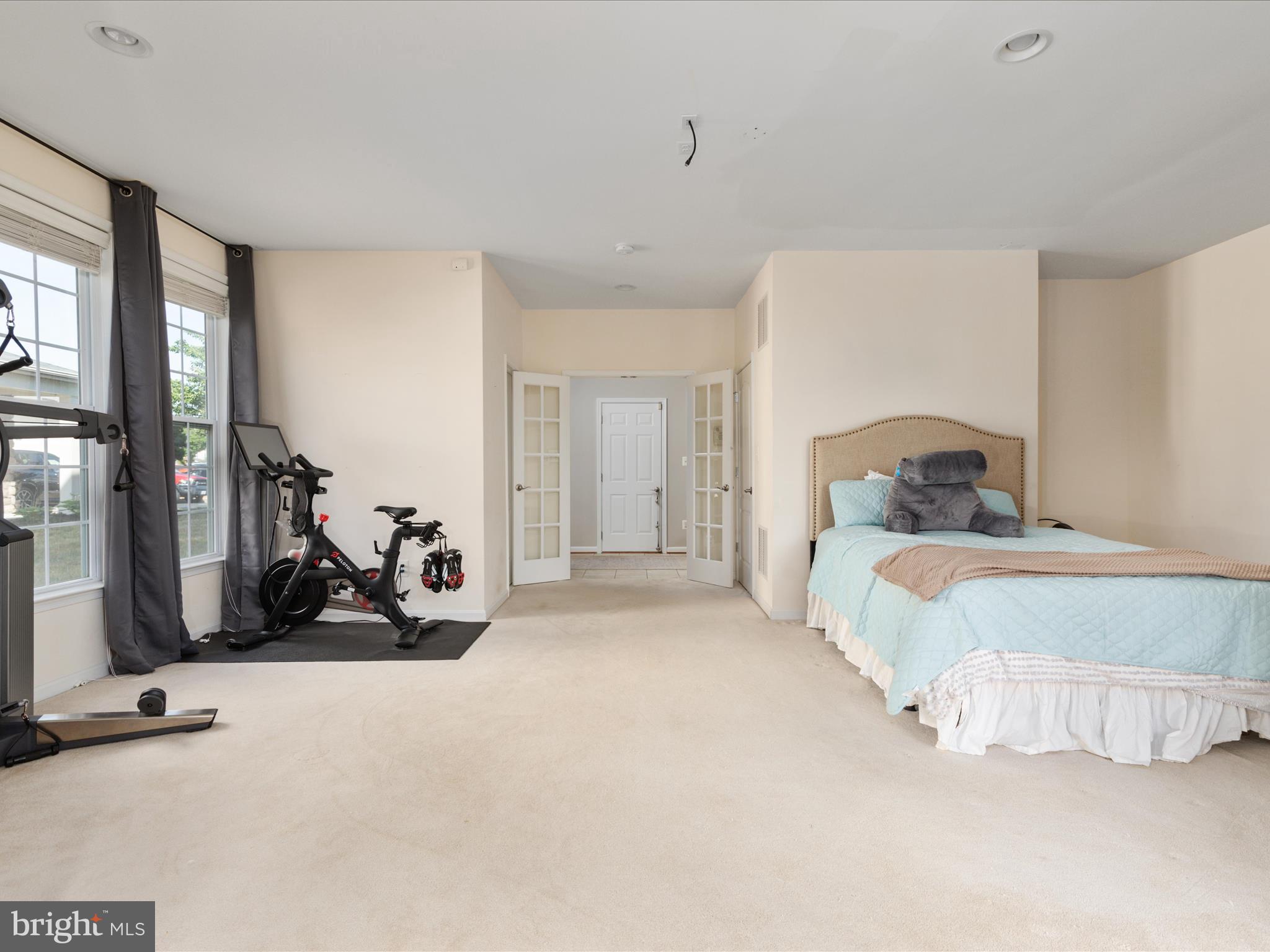 25076 Cypress Mill Ter