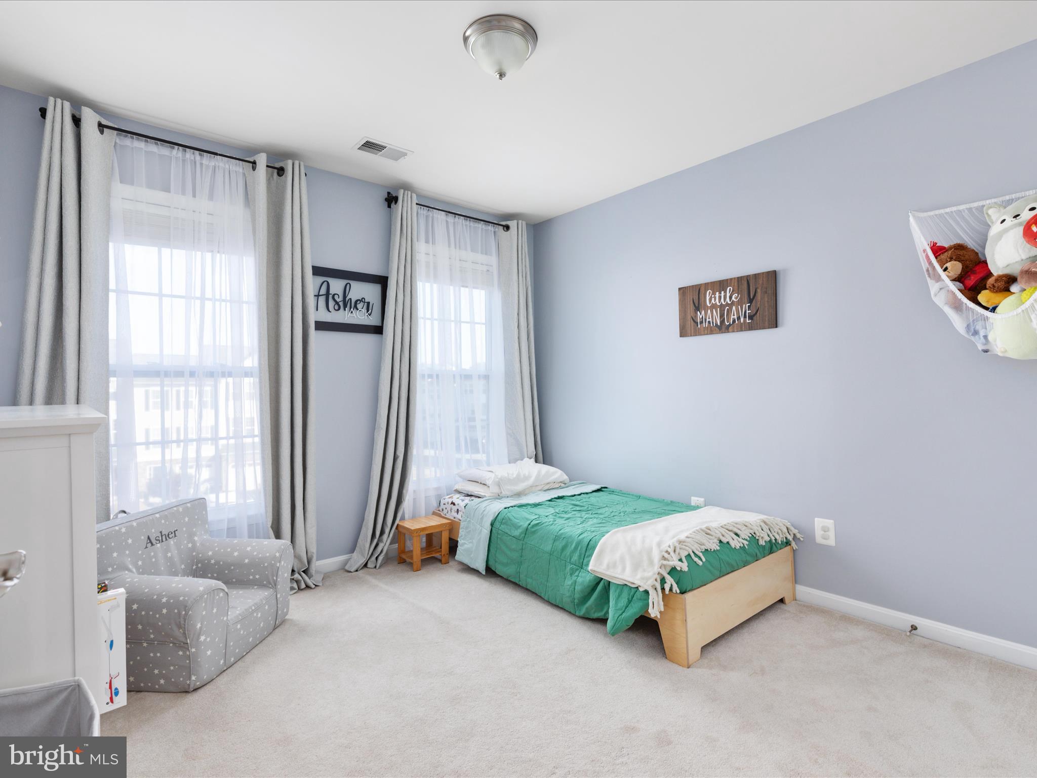 25076 Cypress Mill Ter
