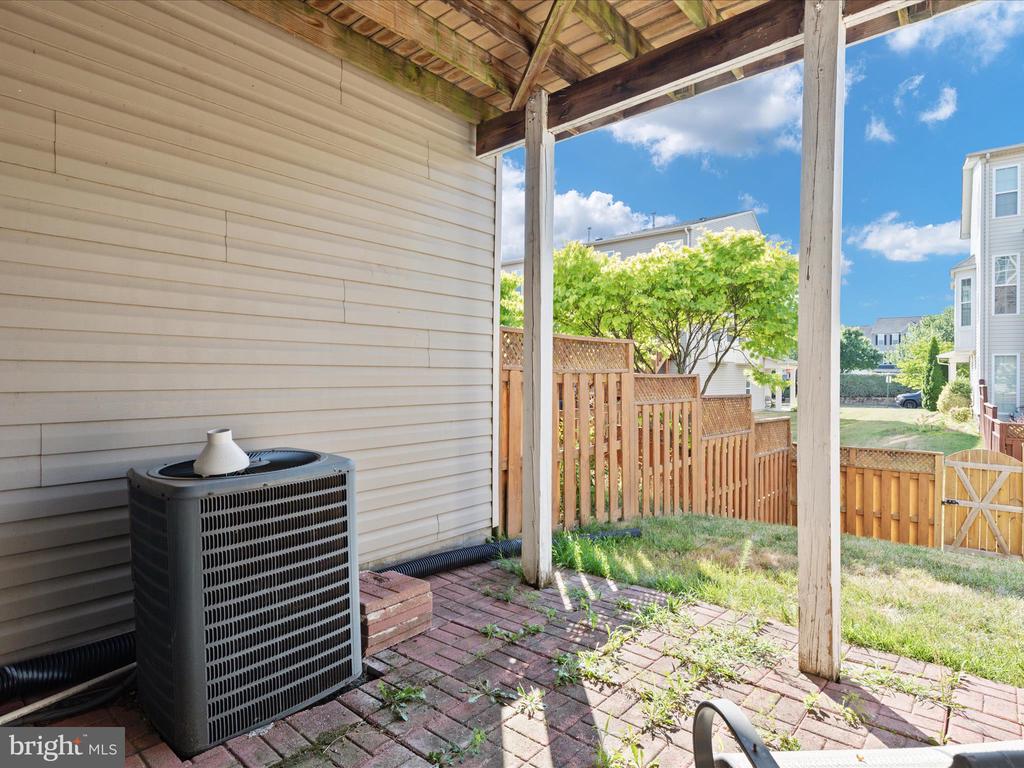 25076 Cypress Mill Ter