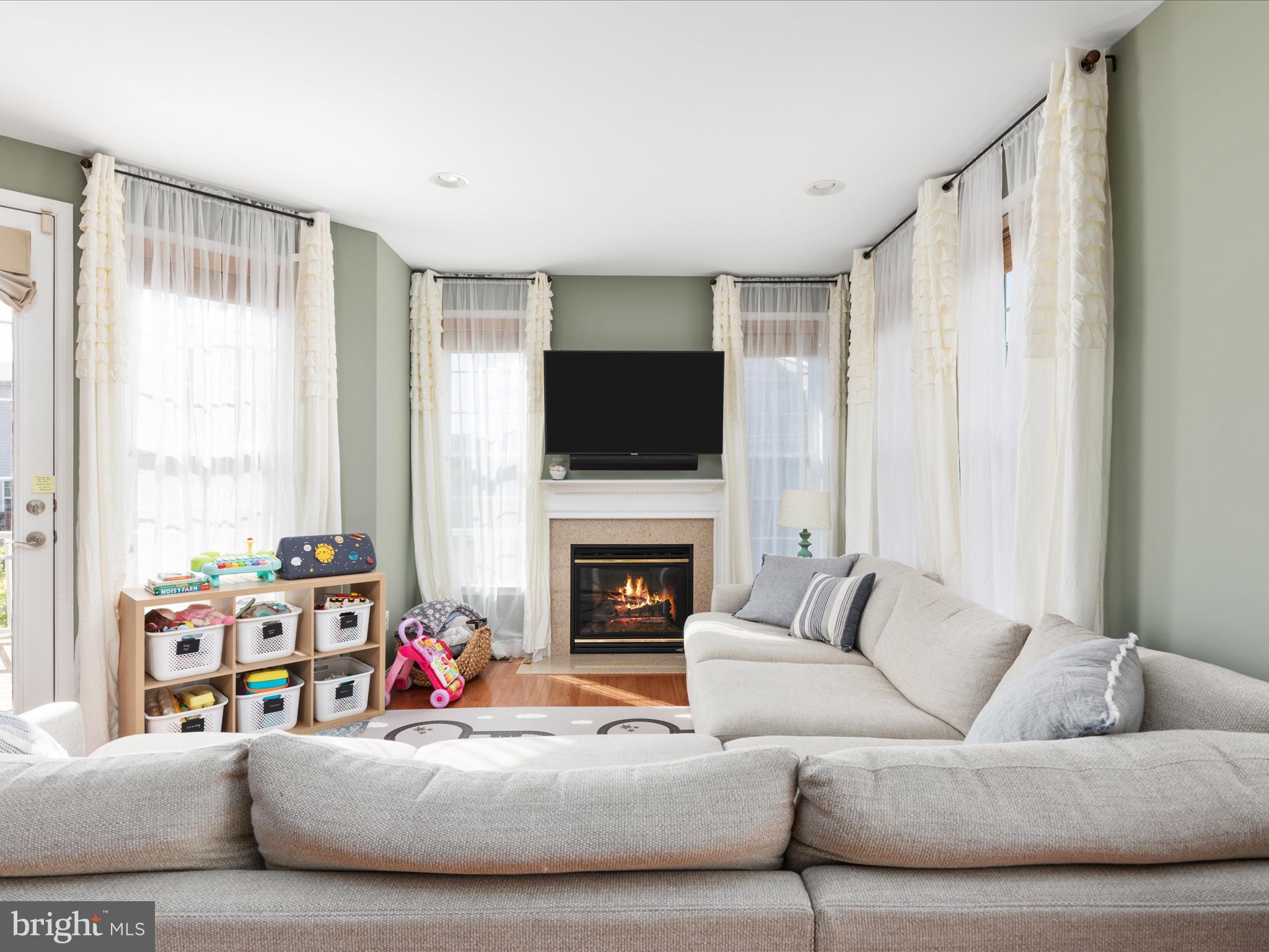 25076 Cypress Mill Ter
