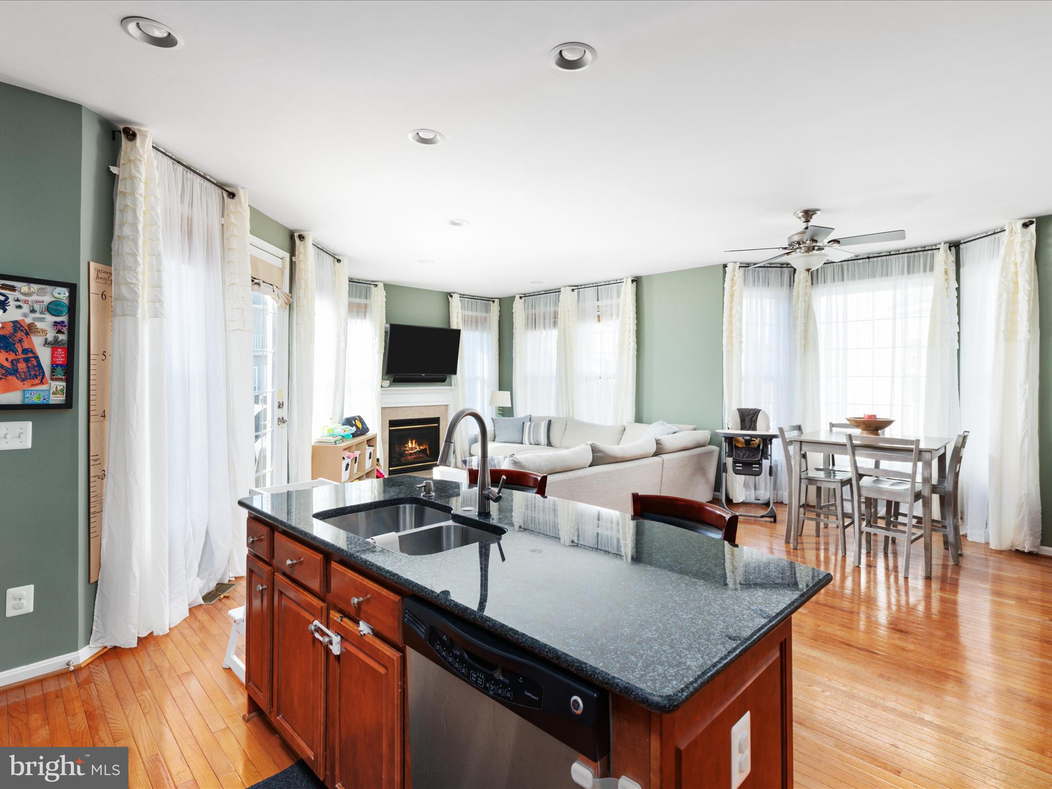 25076 Cypress Mill Ter