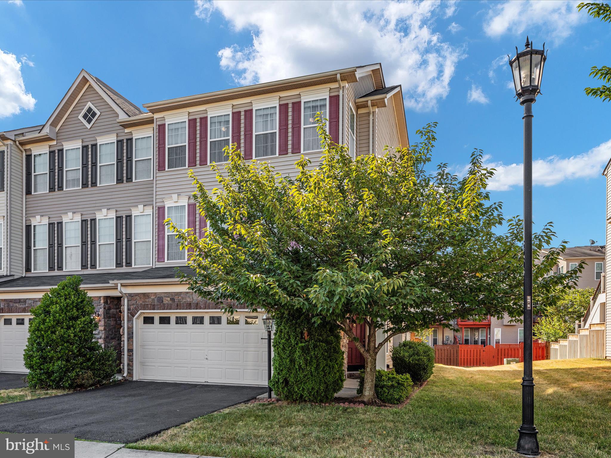 25076 Cypress Mill Ter