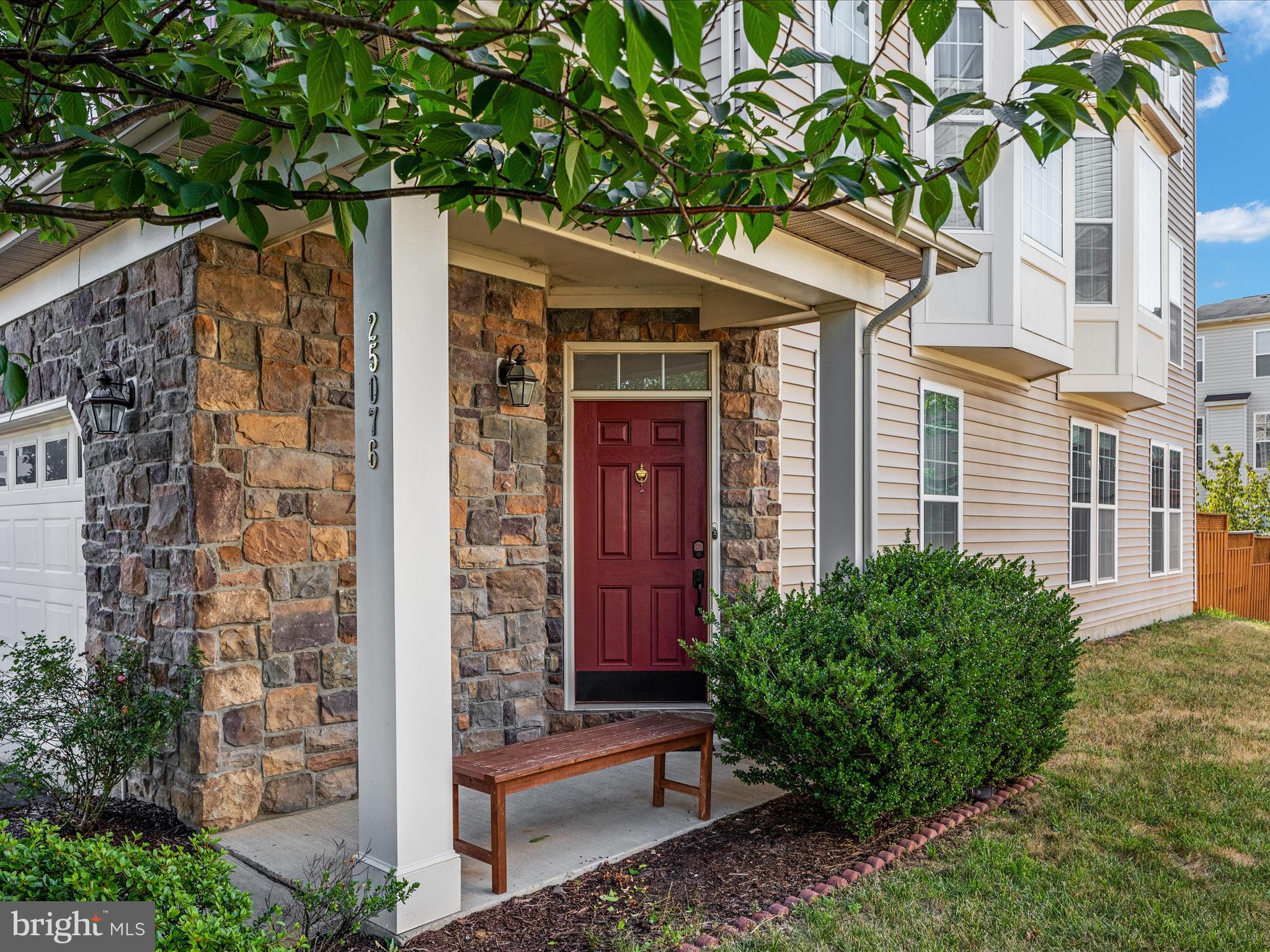 25076 Cypress Mill Ter