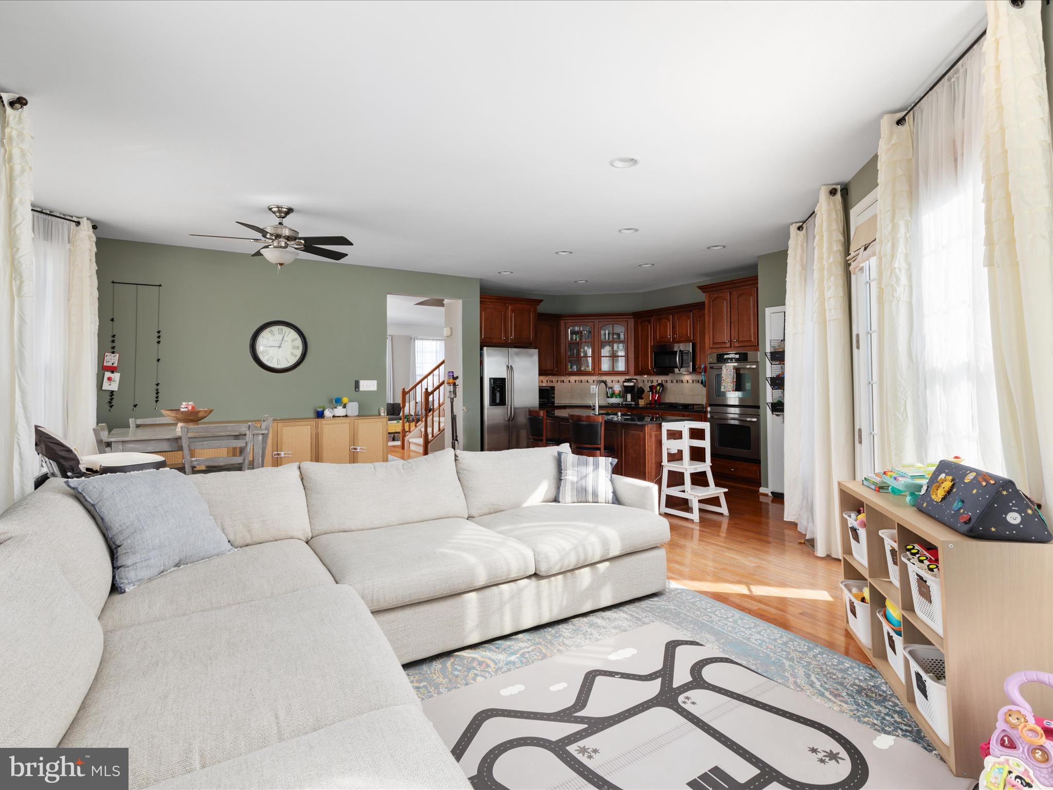 25076 Cypress Mill Ter